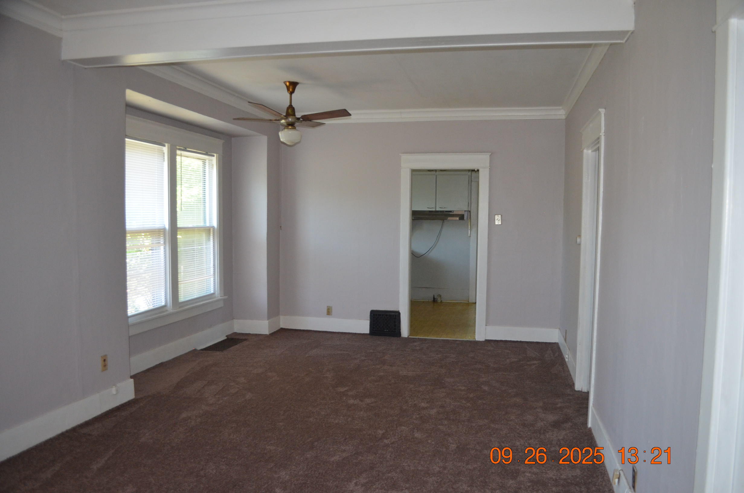 171 E Empire Avenue Benton Harbor MI 49022