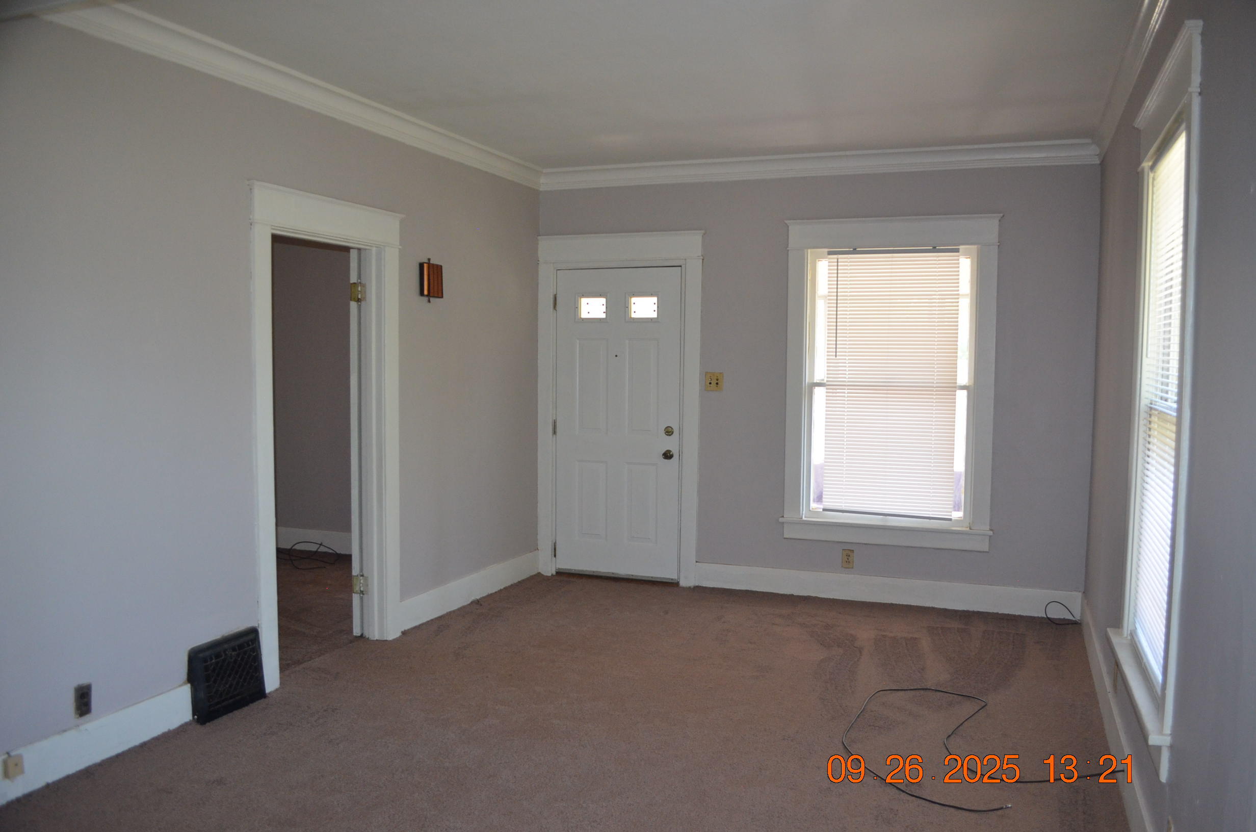 171 E Empire Avenue Benton Harbor MI 49022