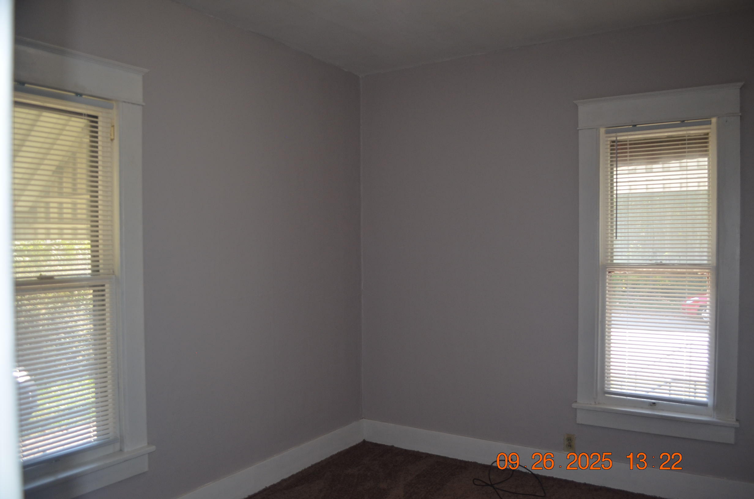 171 E Empire Avenue Benton Harbor MI 49022