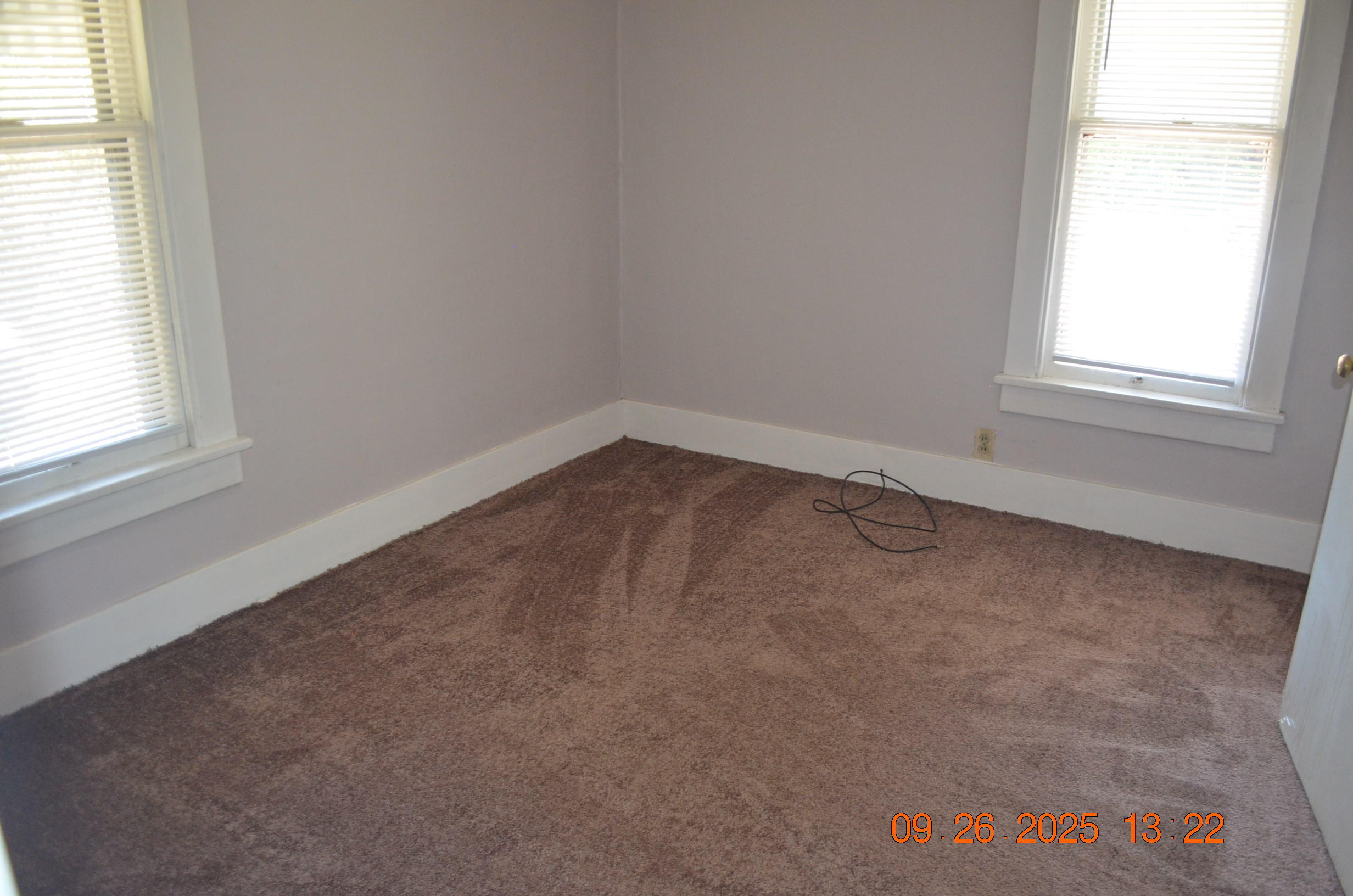 171 E Empire Avenue Benton Harbor MI 49022