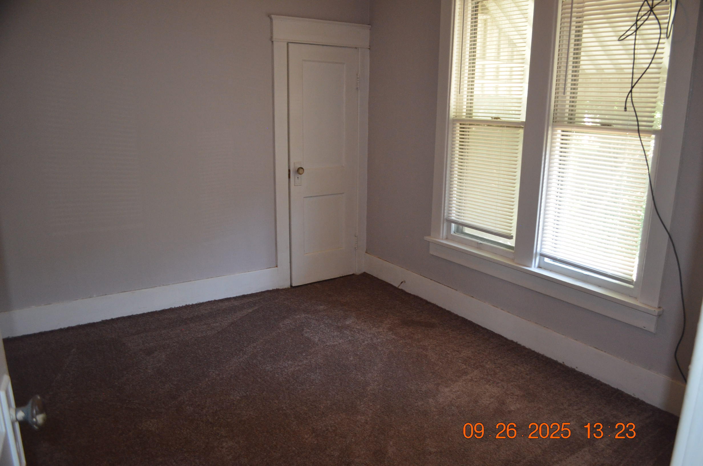 171 E Empire Avenue Benton Harbor MI 49022