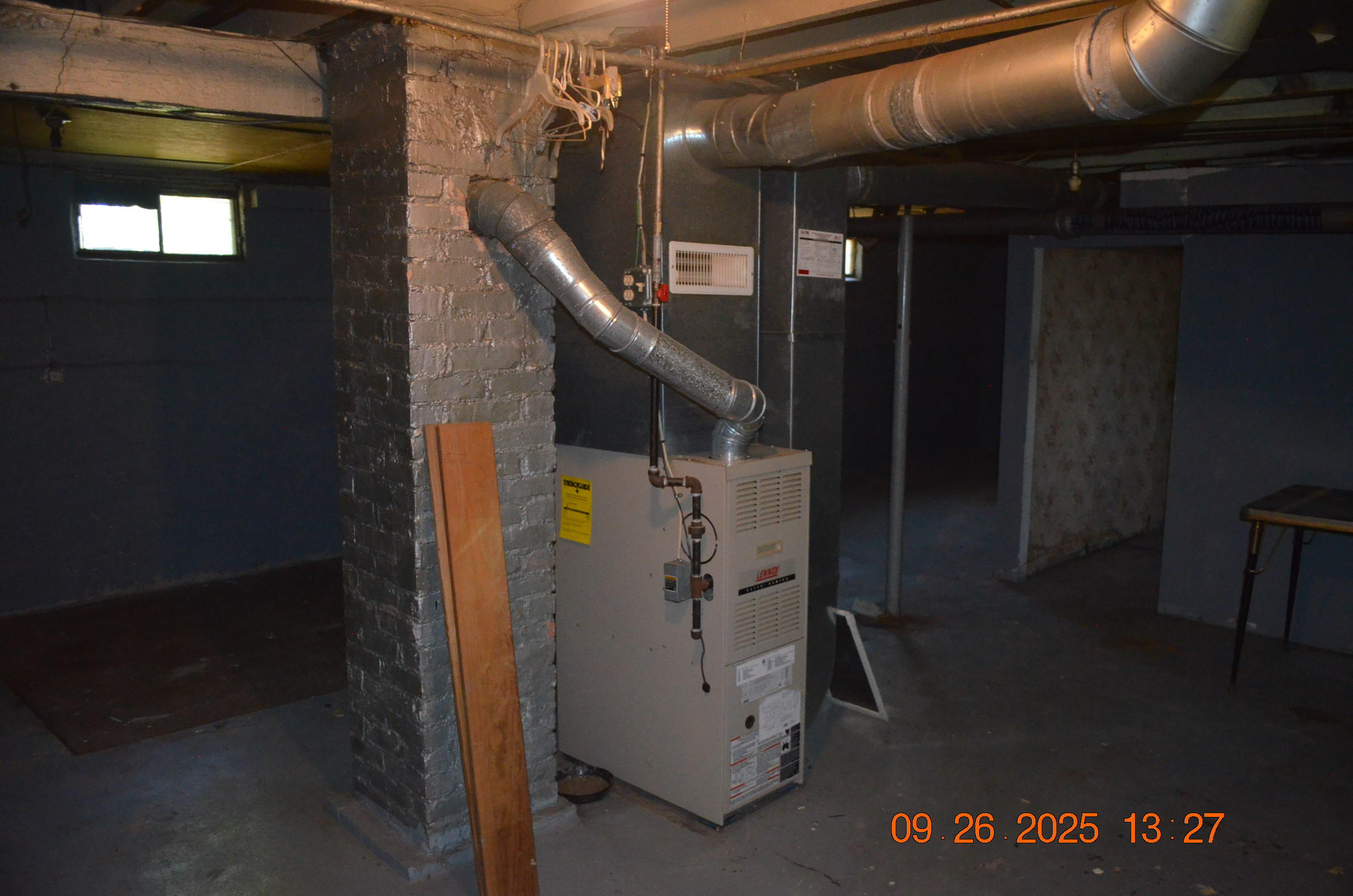 171 E Empire Avenue Benton Harbor MI 49022