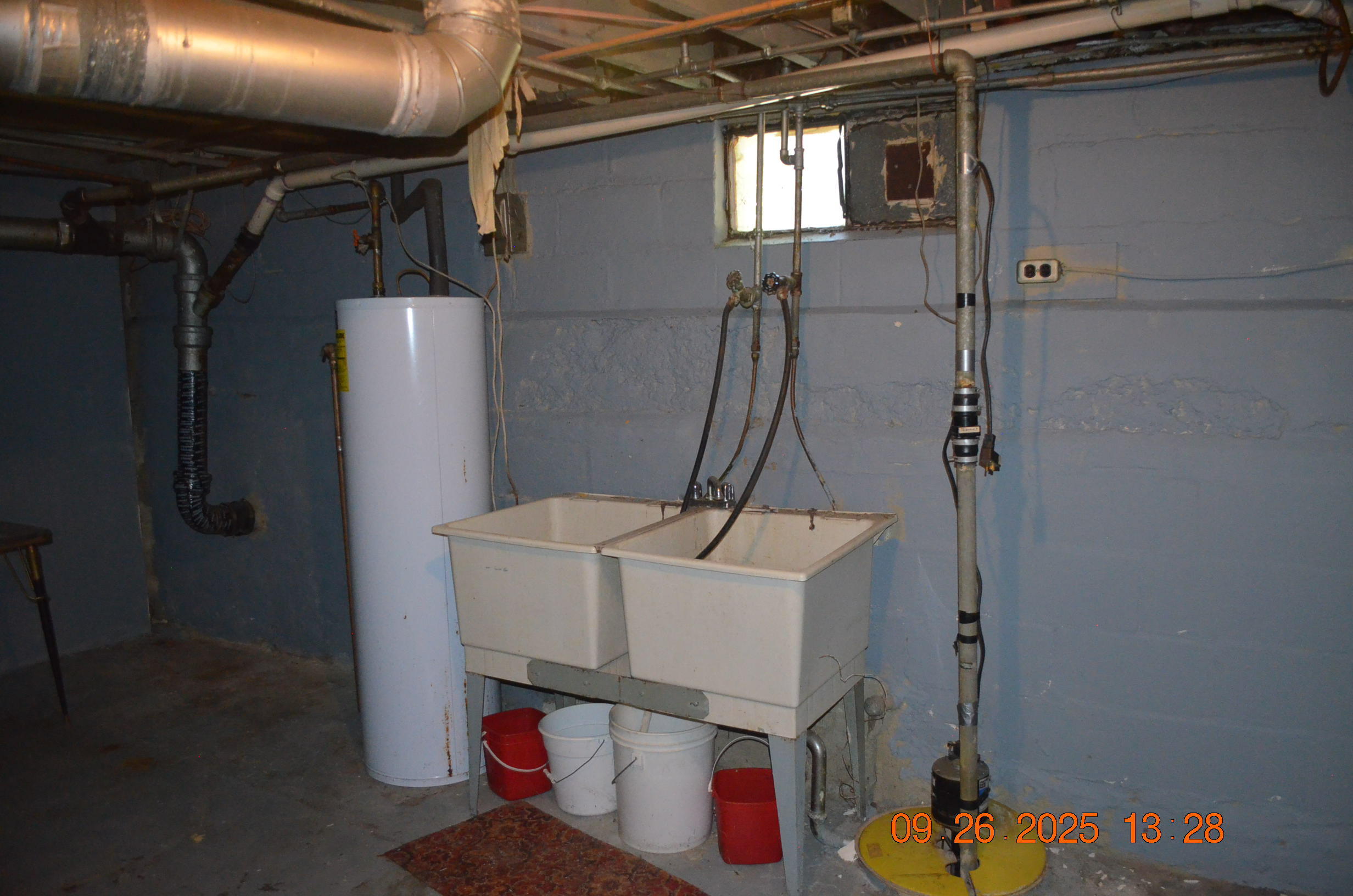 171 E Empire Avenue Benton Harbor MI 49022