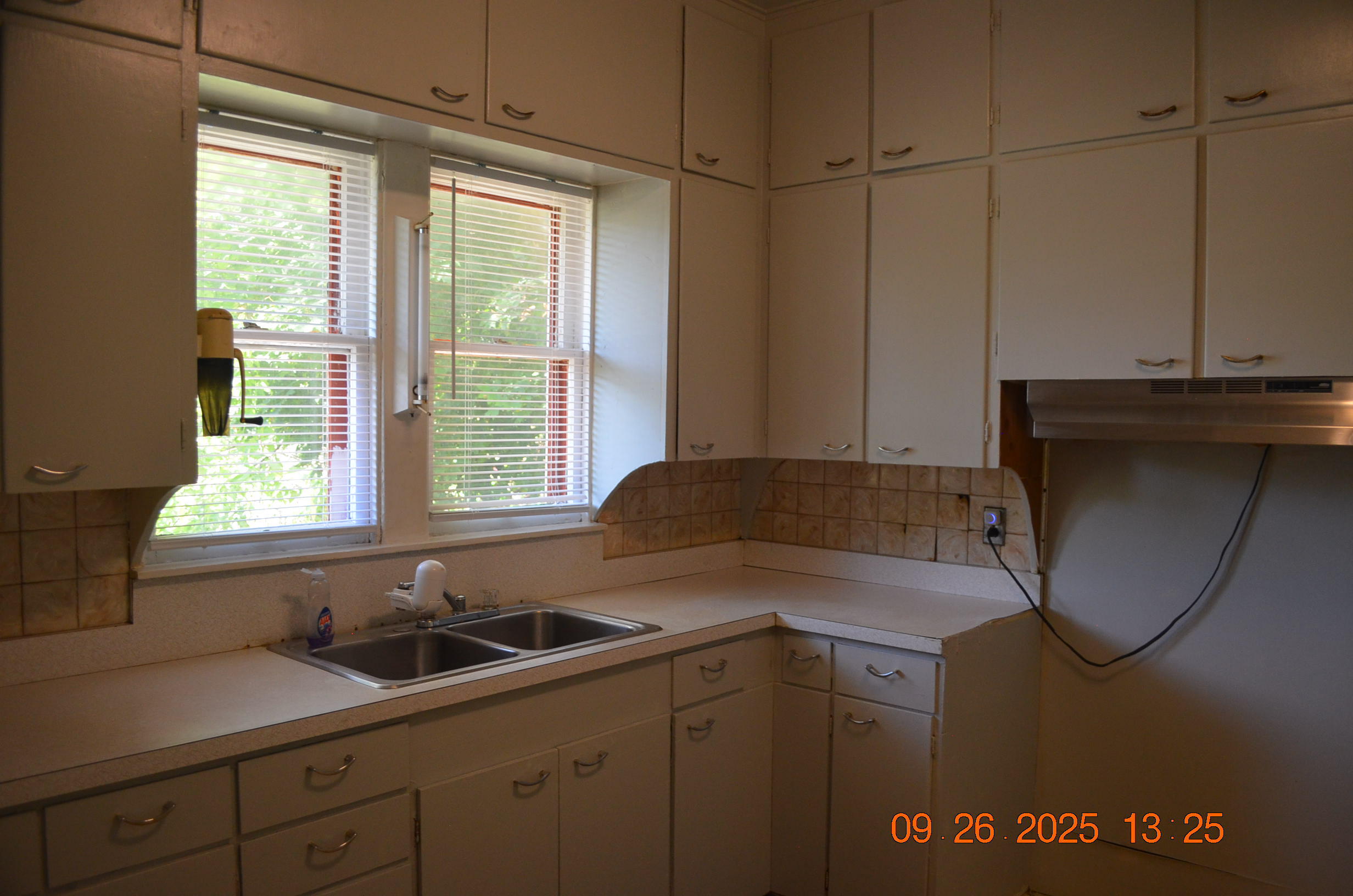 171 E Empire Avenue Benton Harbor MI 49022