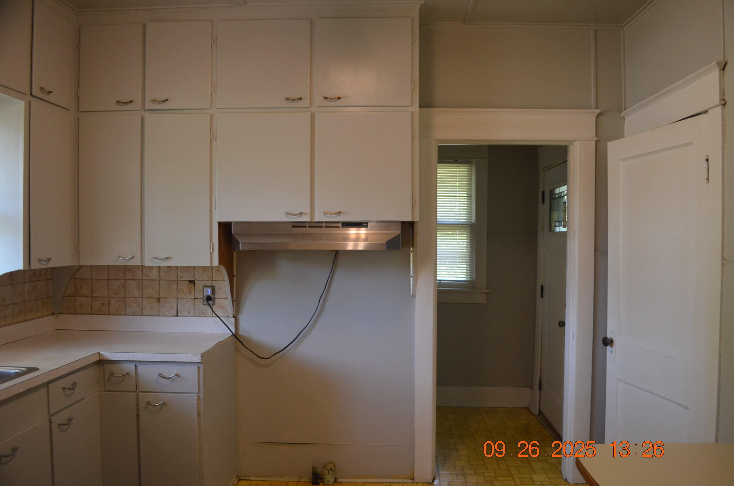 171 E Empire Avenue Benton Harbor MI 49022