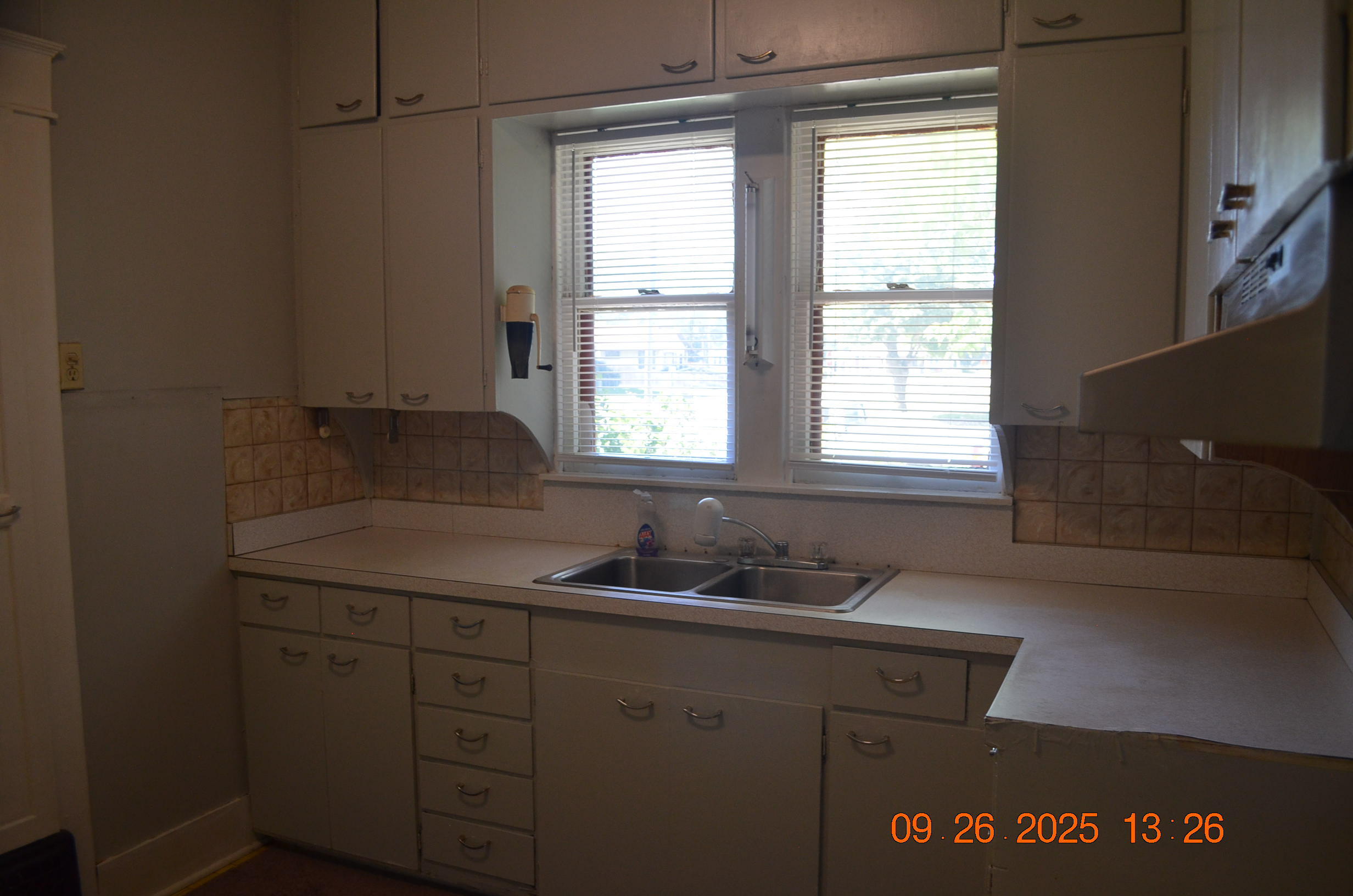 171 E Empire Avenue Benton Harbor MI 49022