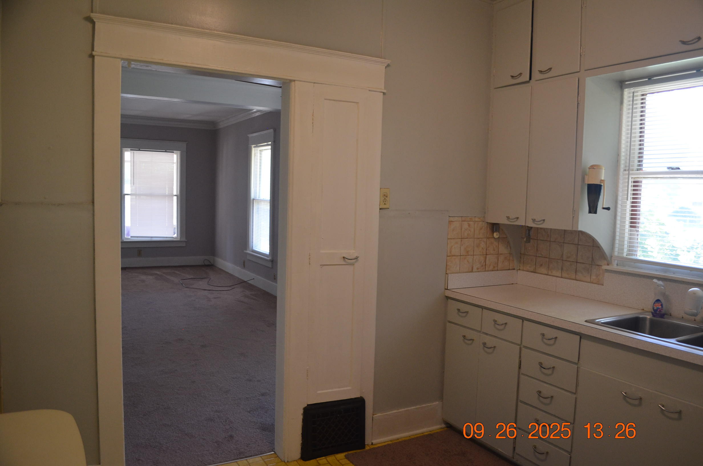 171 E Empire Avenue Benton Harbor MI 49022