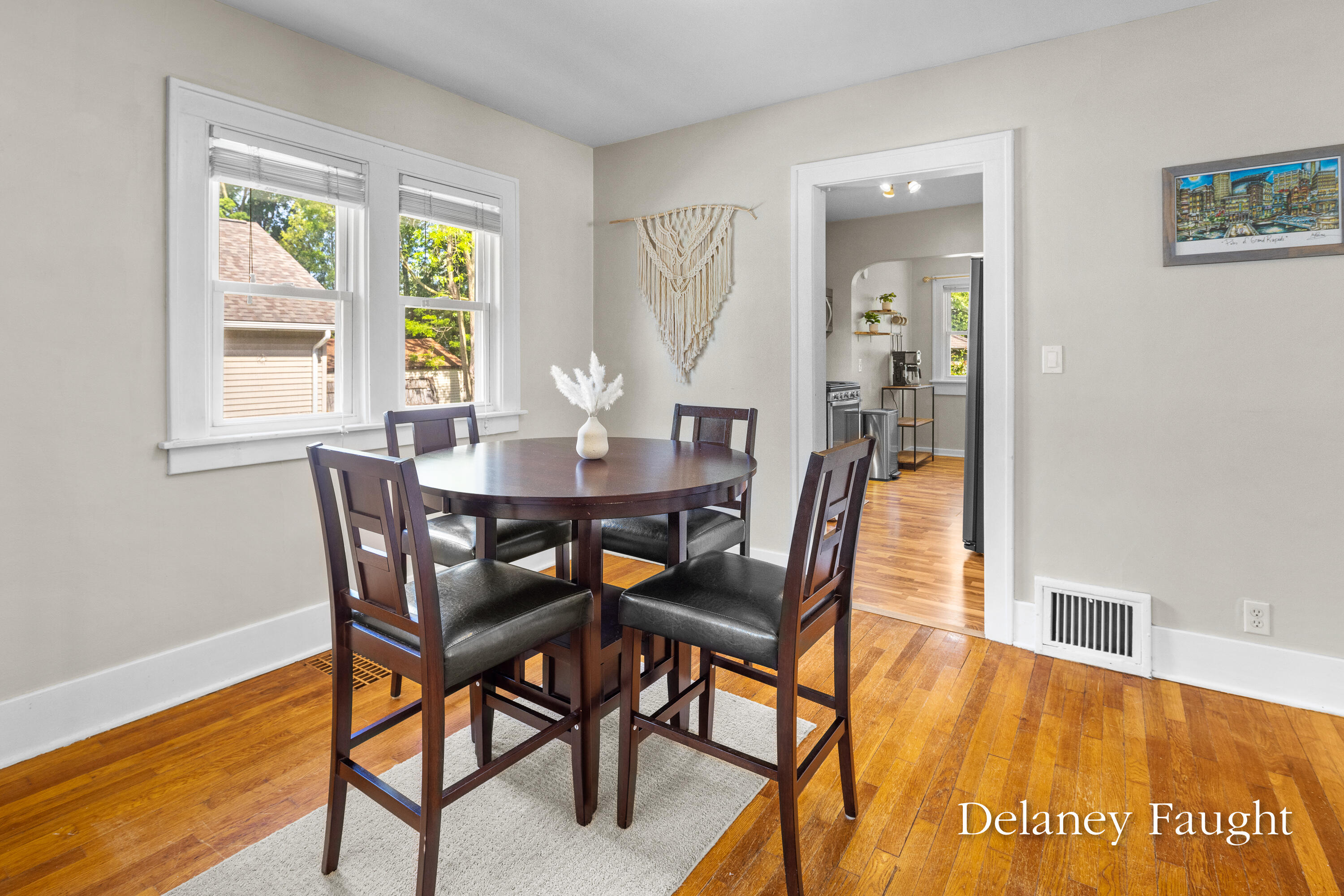 1365 Johnston Street SE Grand Rapids MI 49507