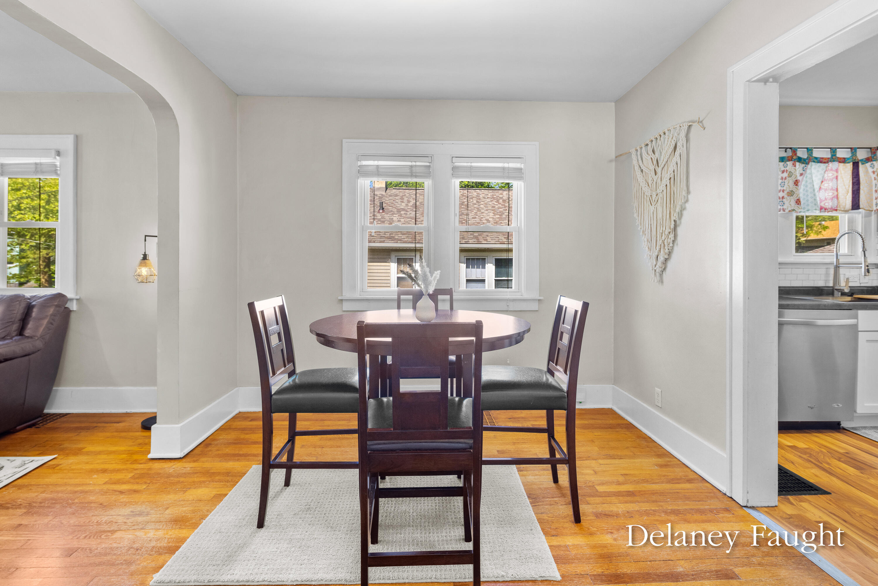 1365 Johnston Street SE Grand Rapids MI 49507