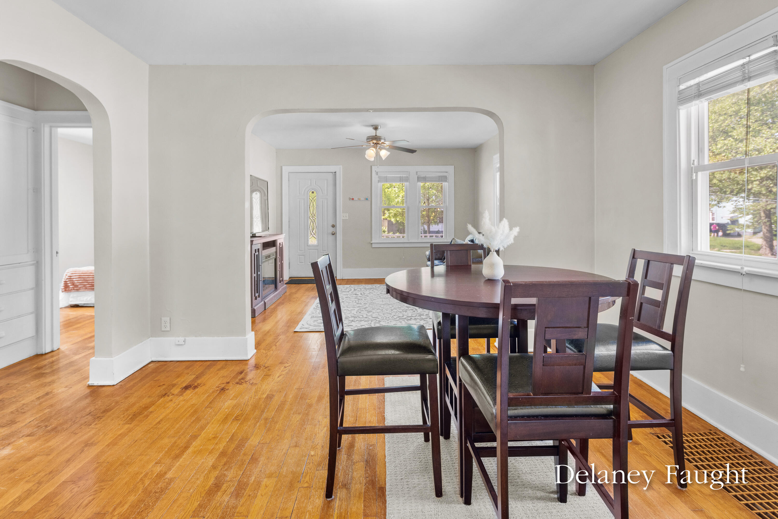 1365 Johnston Street SE Grand Rapids MI 49507