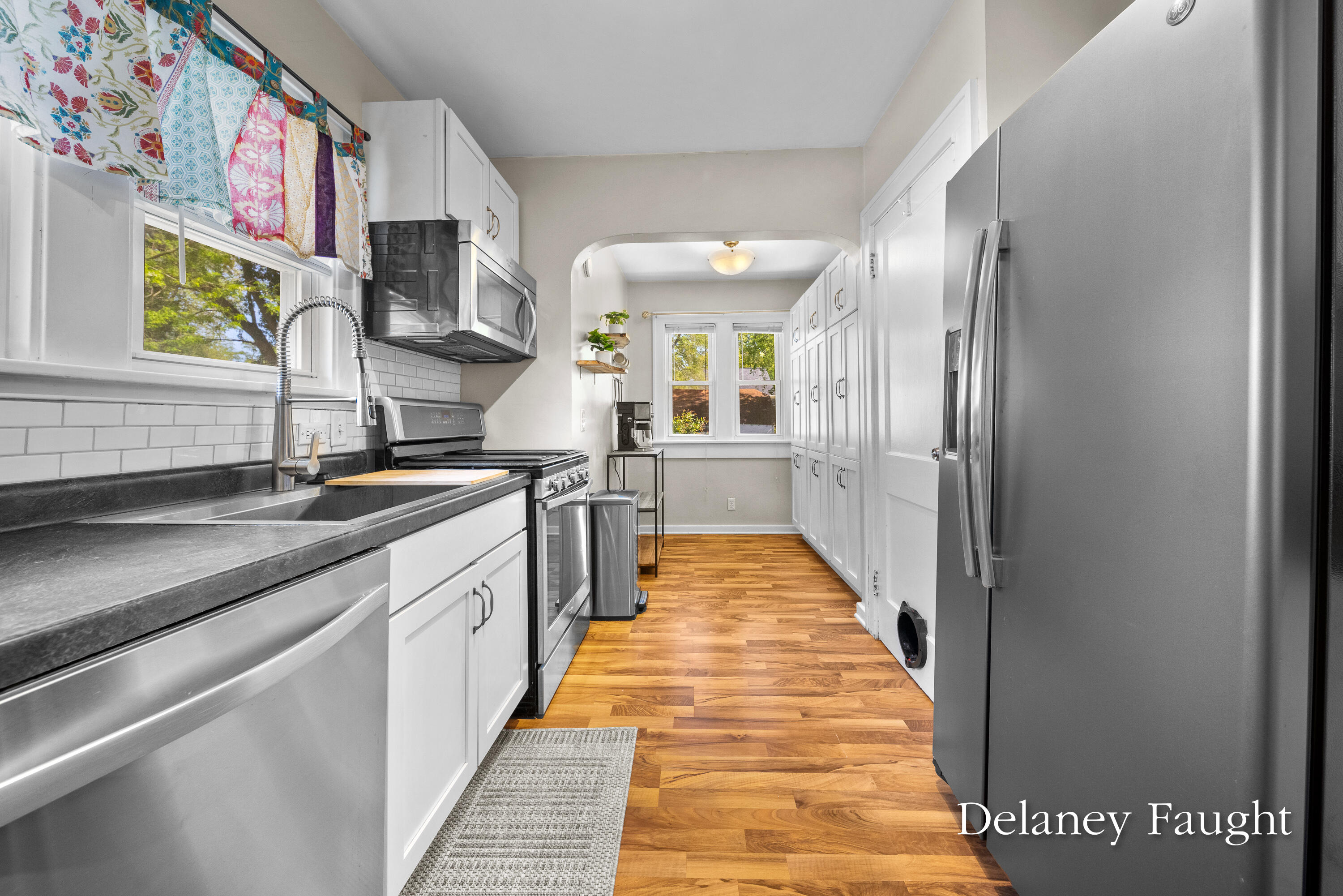 1365 Johnston Street SE Grand Rapids MI 49507