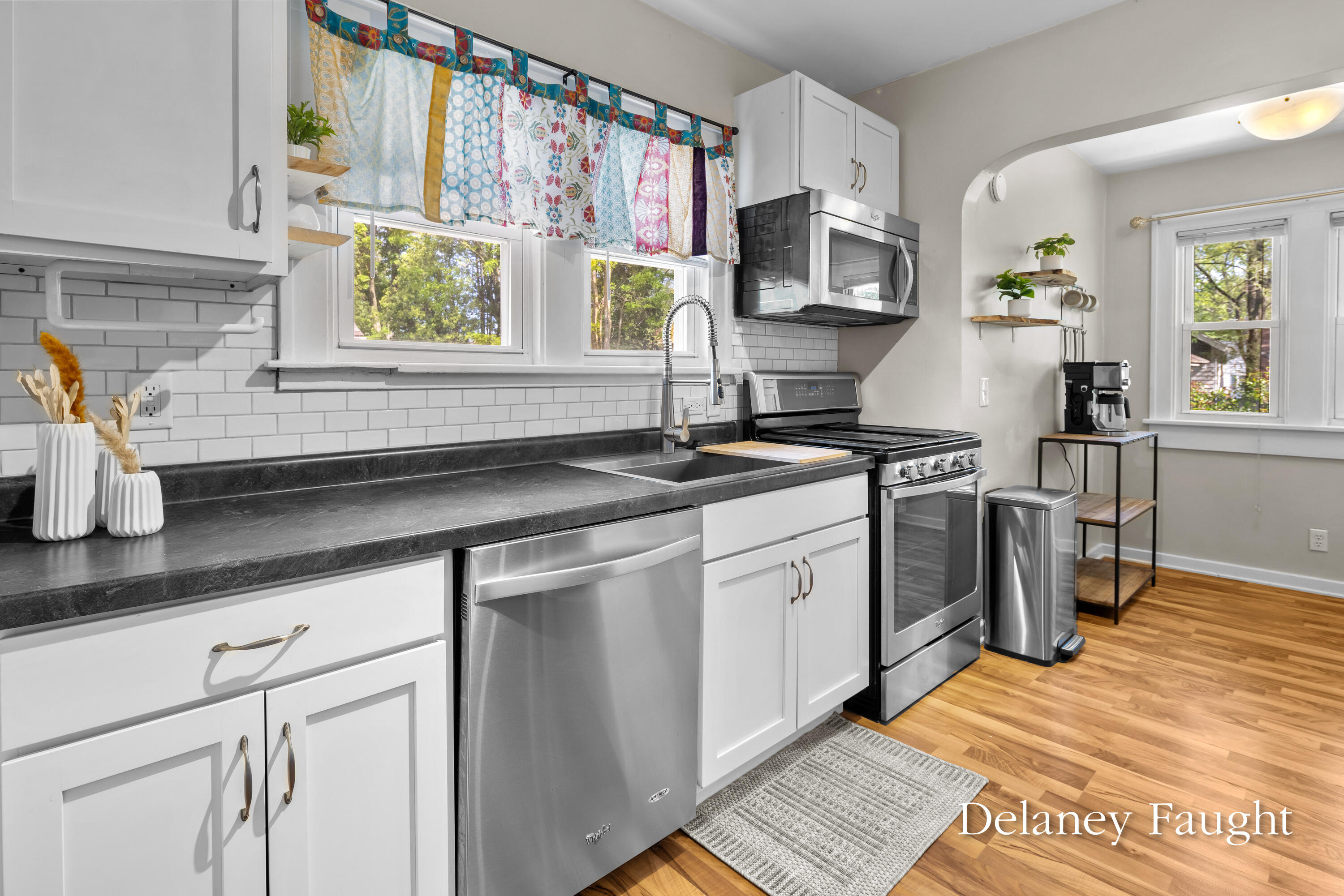 1365 Johnston Street SE Grand Rapids MI 49507