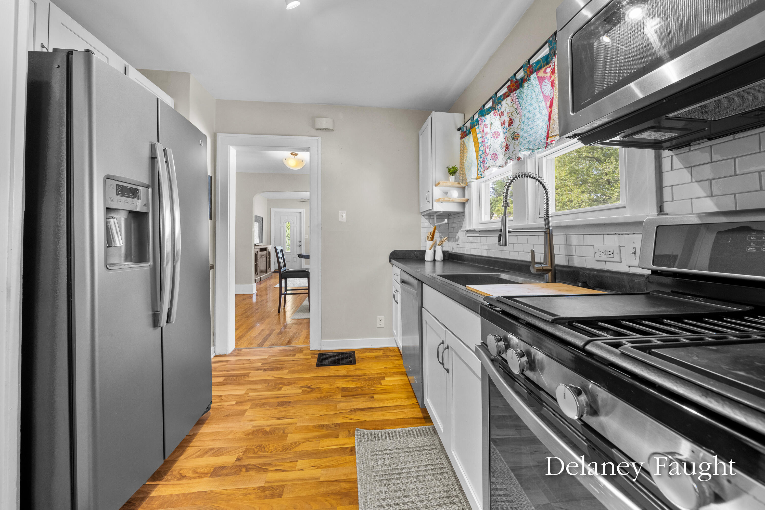 1365 Johnston Street SE Grand Rapids MI 49507