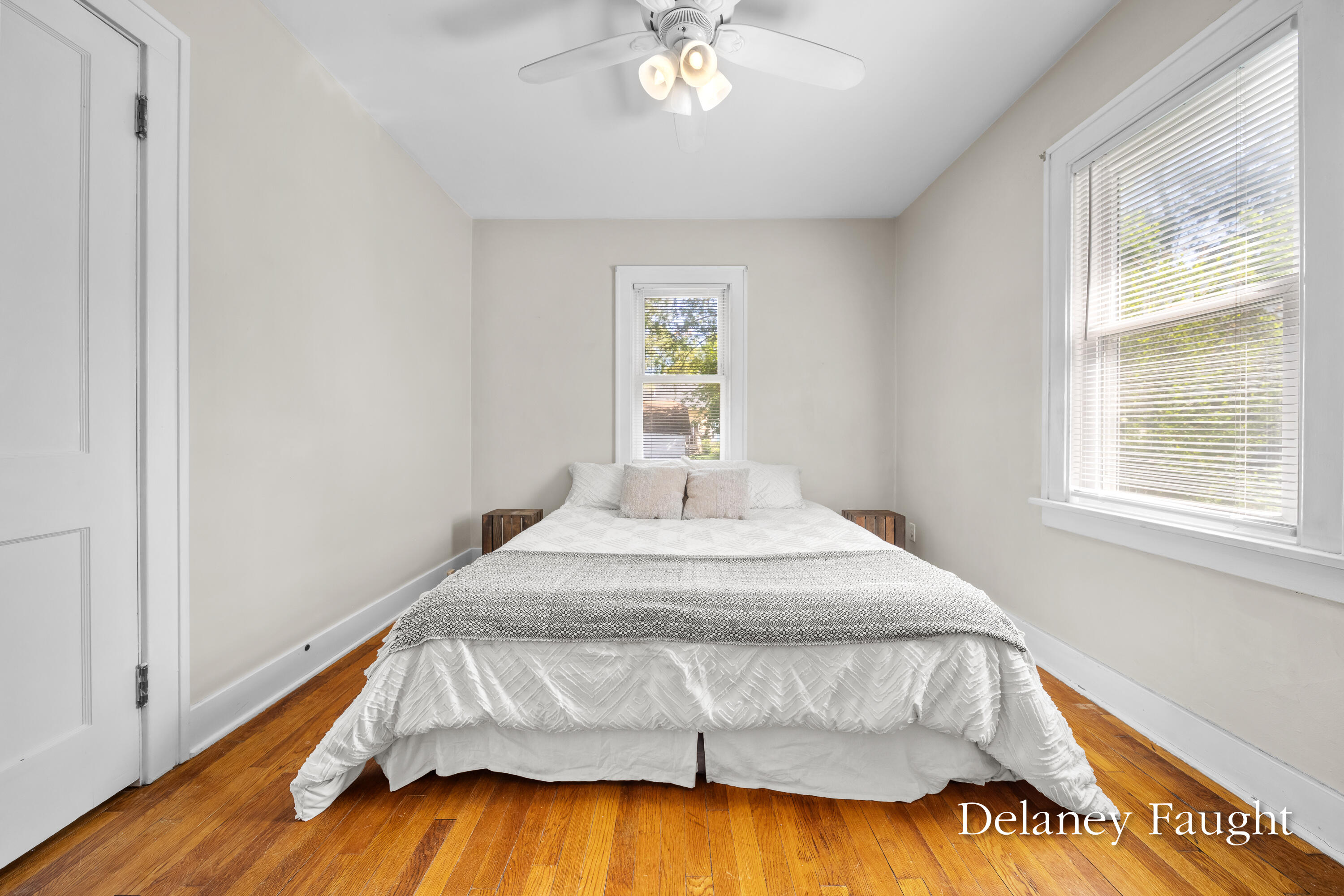 1365 Johnston Street SE Grand Rapids MI 49507