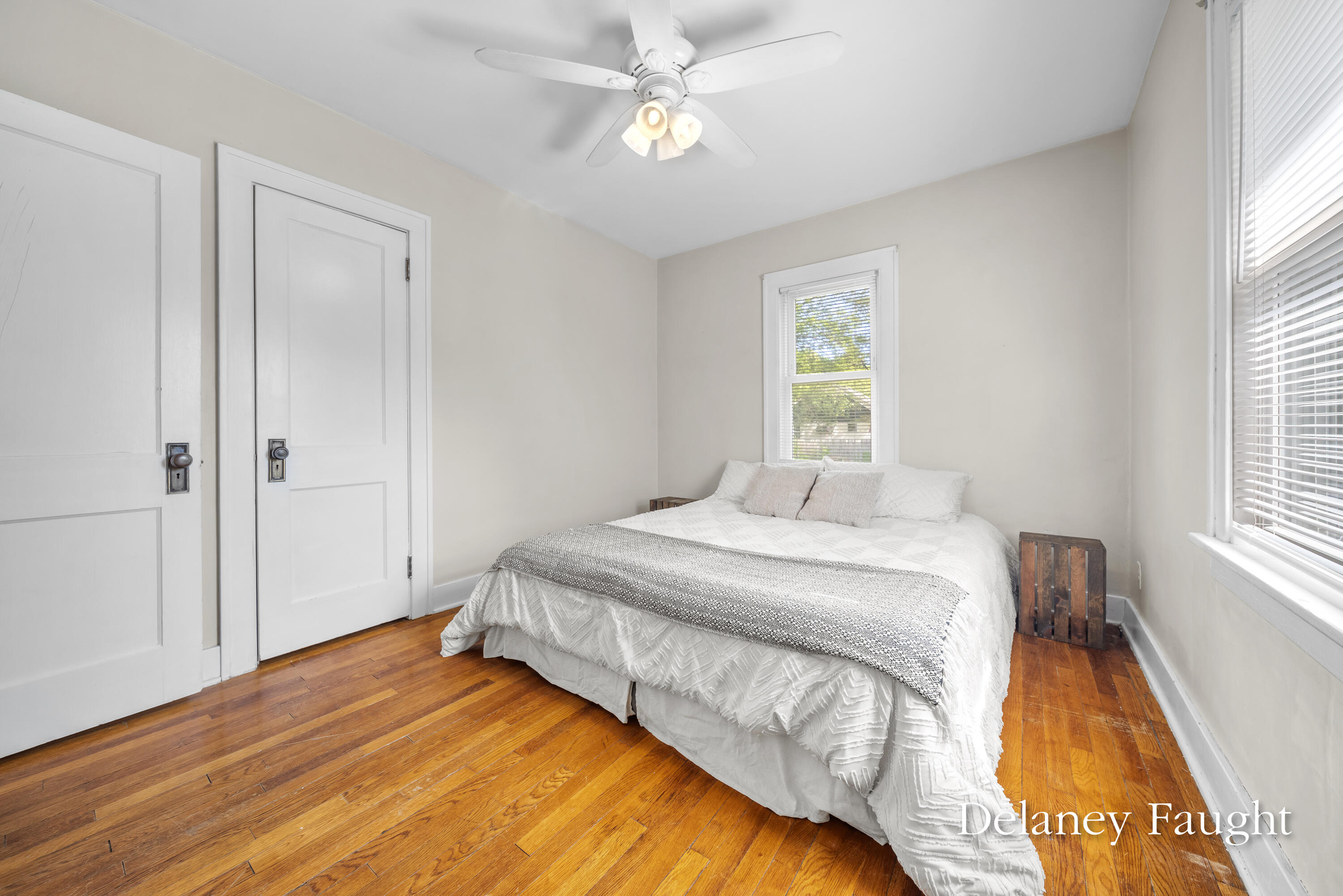 1365 Johnston Street SE Grand Rapids MI 49507