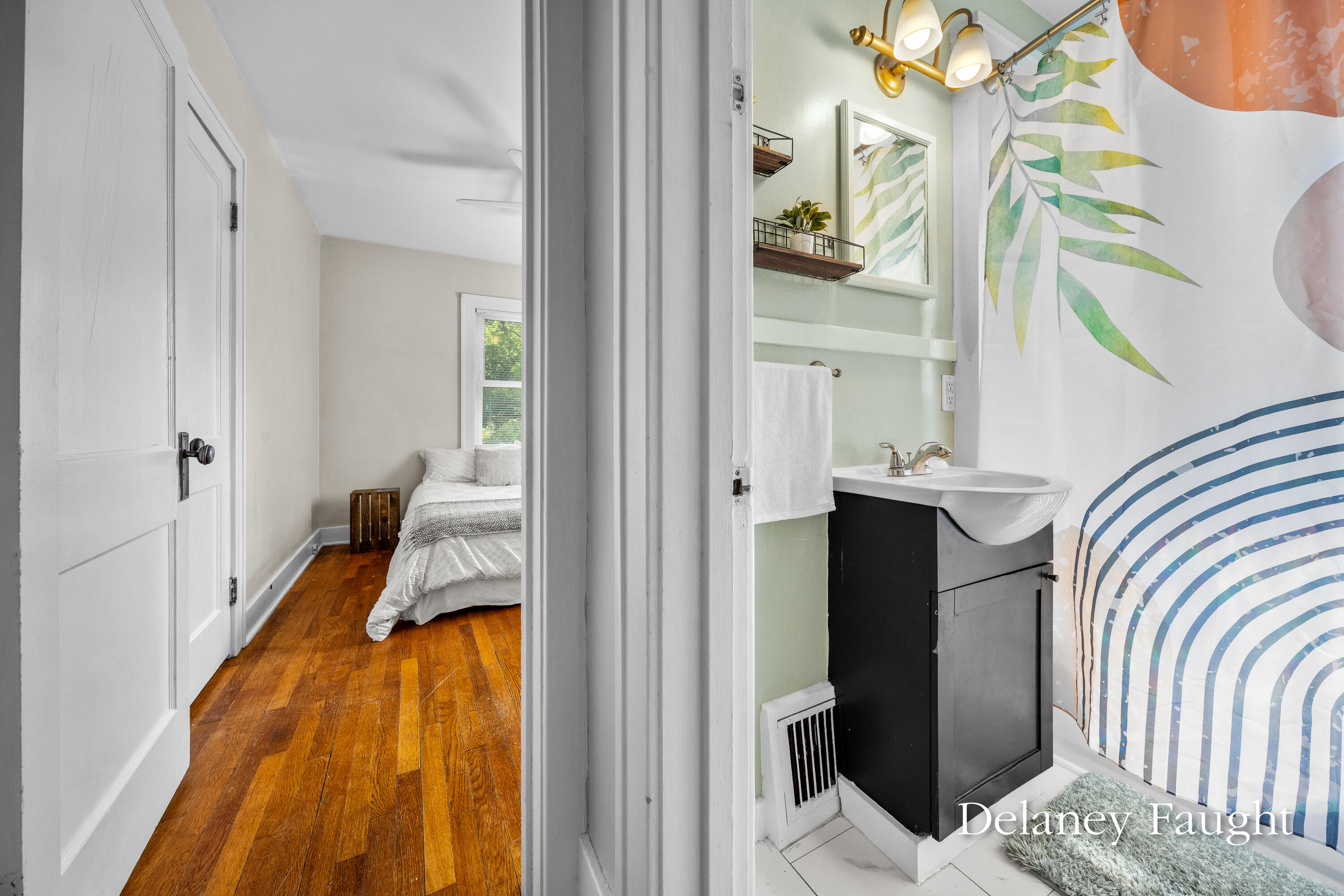 1365 Johnston Street SE Grand Rapids MI 49507