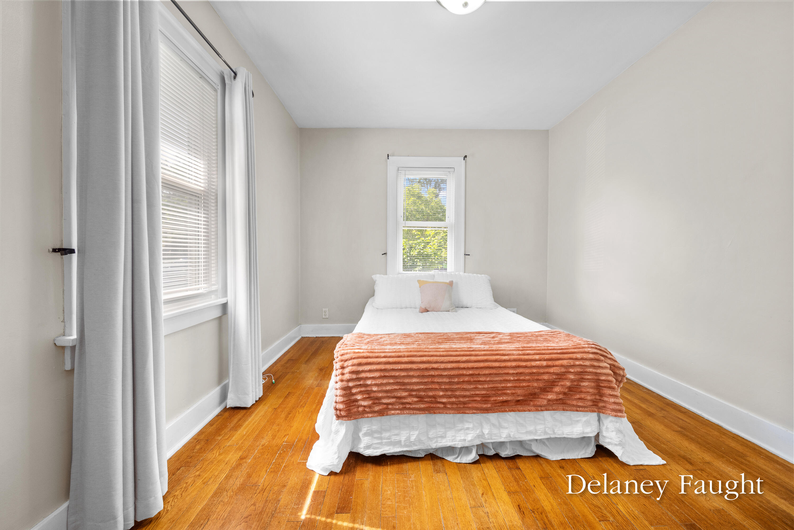 1365 Johnston Street SE Grand Rapids MI 49507