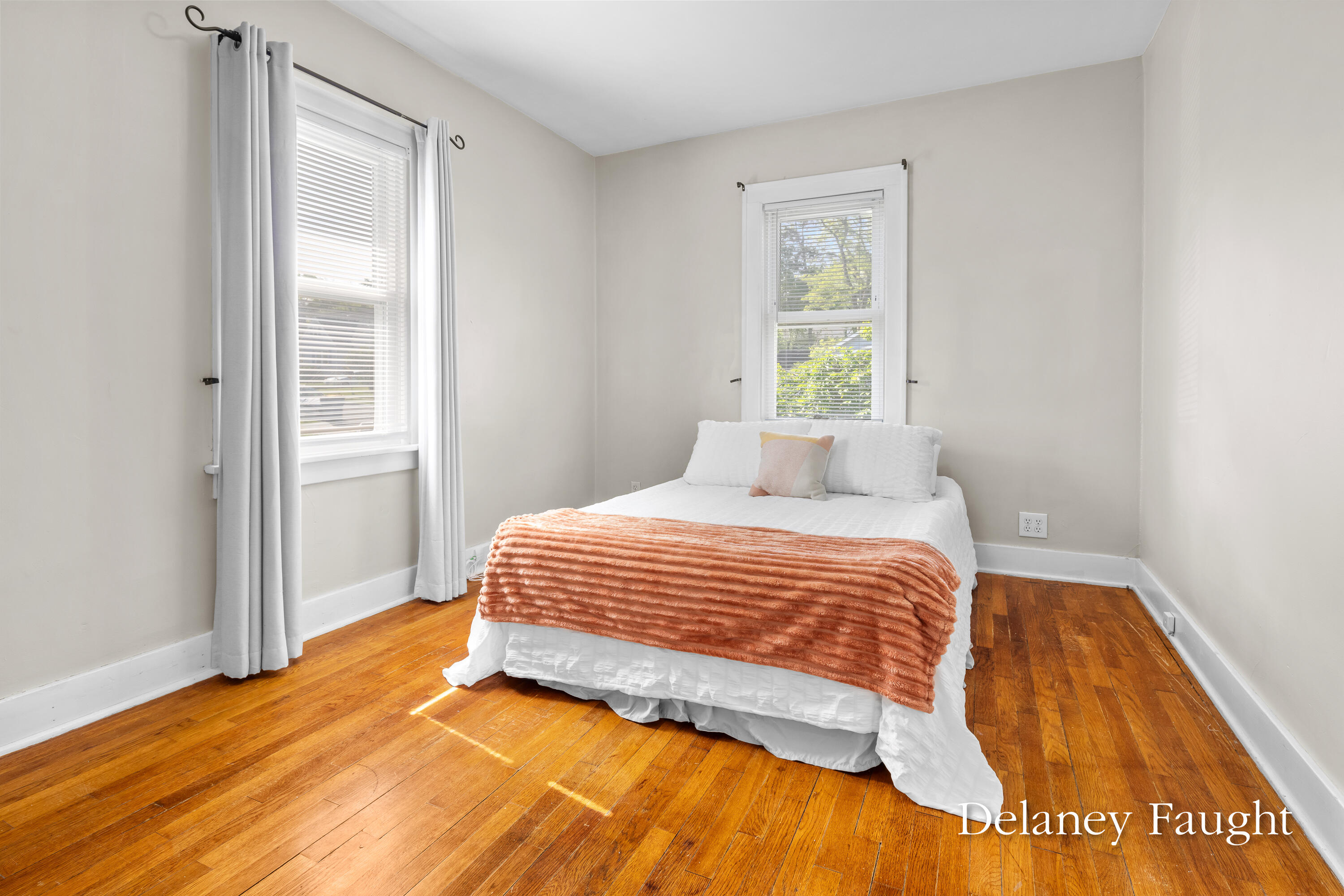 1365 Johnston Street SE Grand Rapids MI 49507