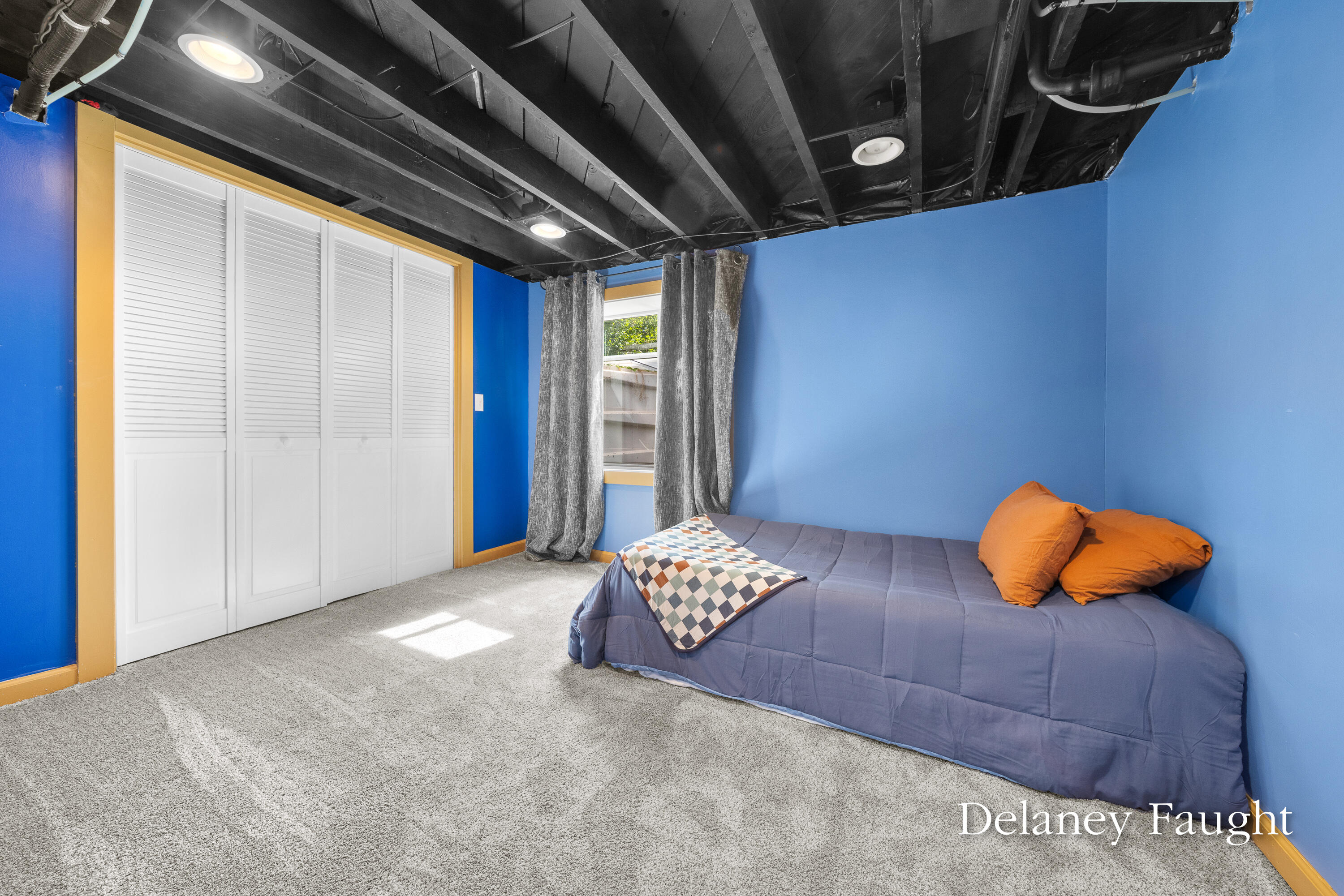 1365 Johnston Street SE Grand Rapids MI 49507