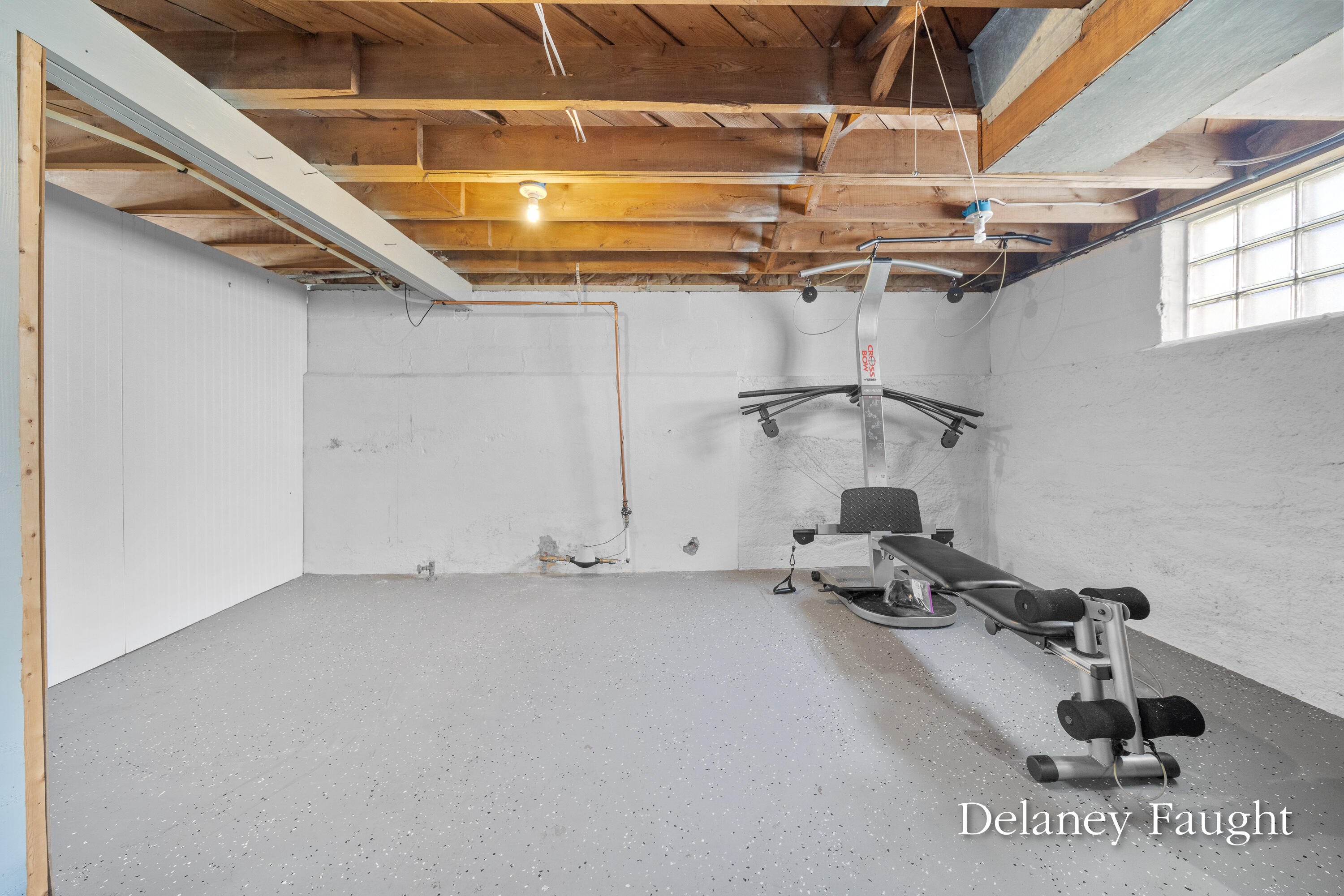 1365 Johnston Street SE Grand Rapids MI 49507