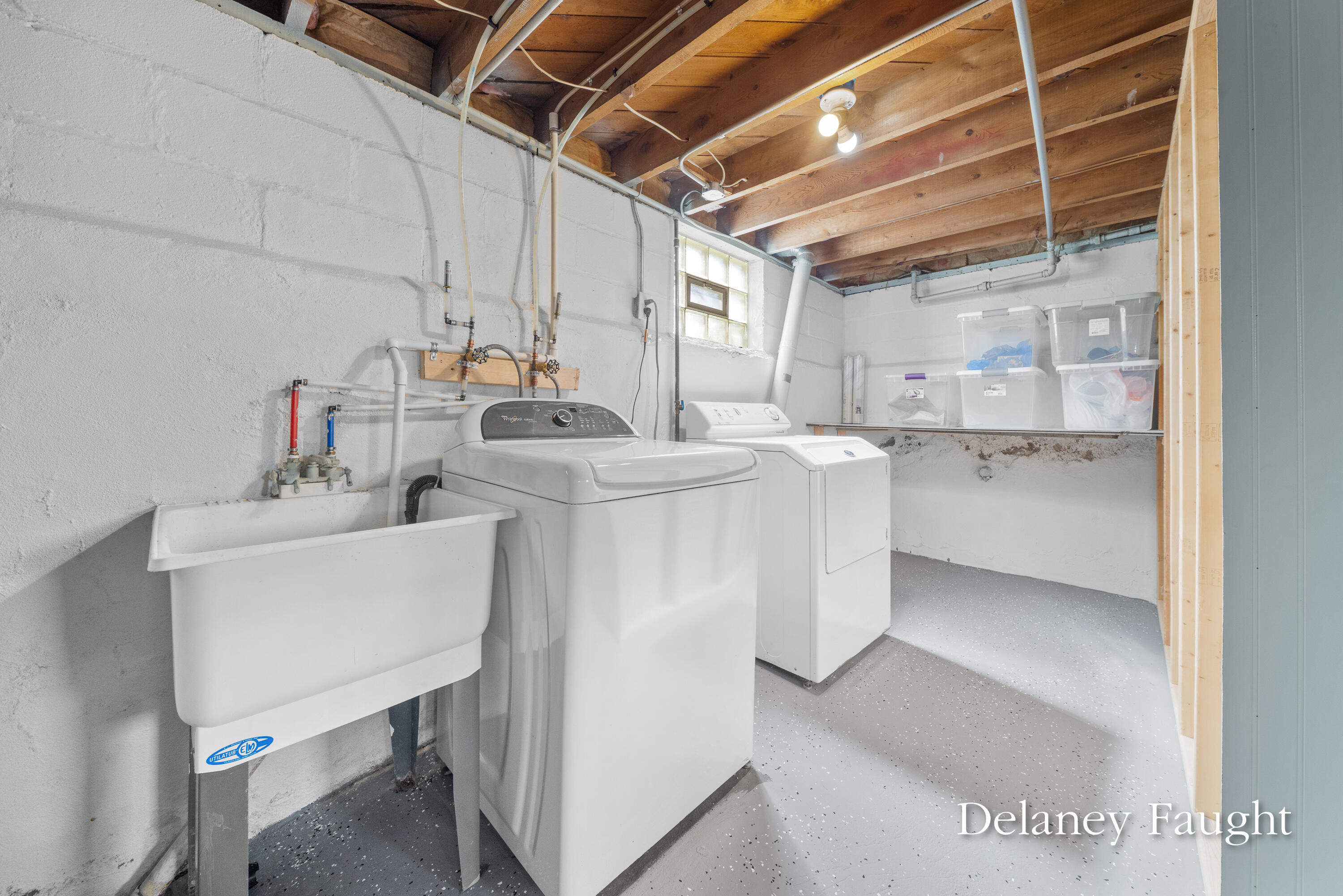 1365 Johnston Street SE Grand Rapids MI 49507