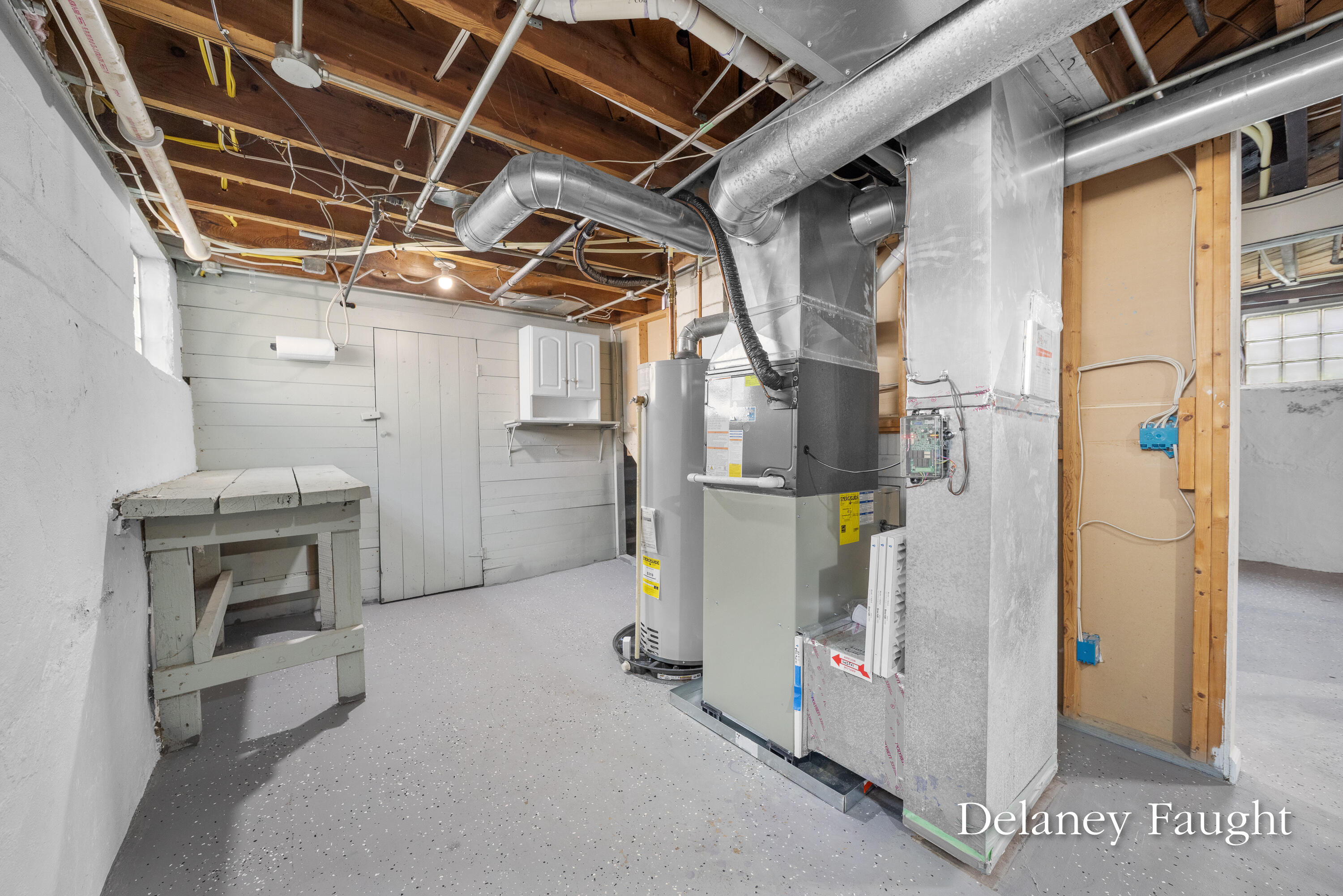 1365 Johnston Street SE Grand Rapids MI 49507