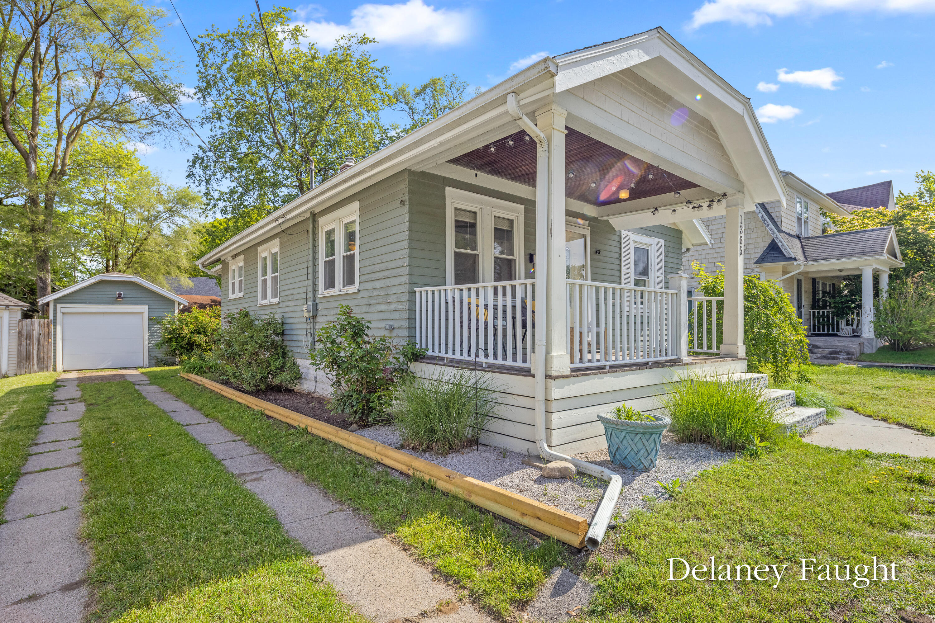 1365 Johnston Street SE Grand Rapids MI 49507