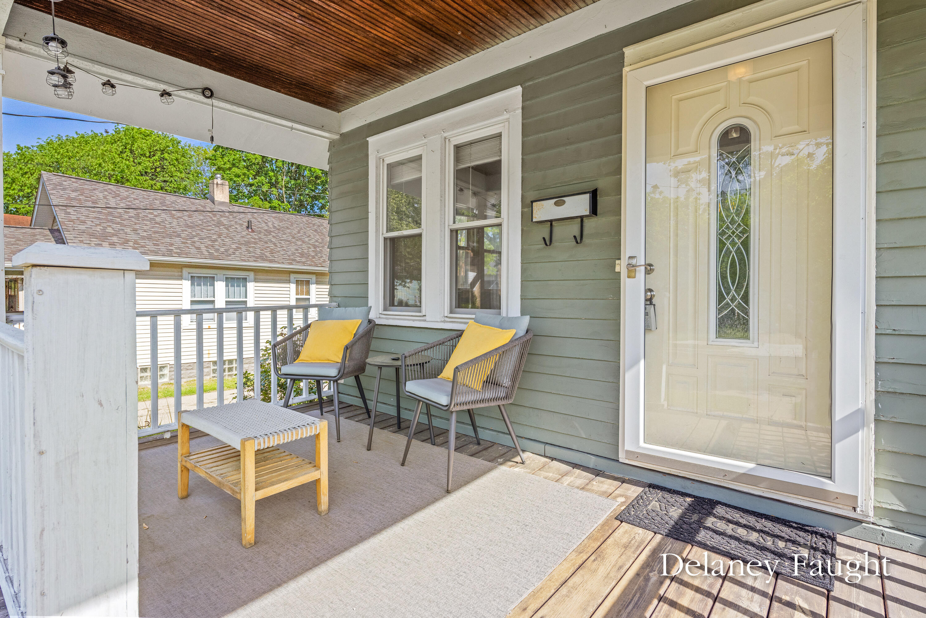 1365 Johnston Street SE Grand Rapids MI 49507