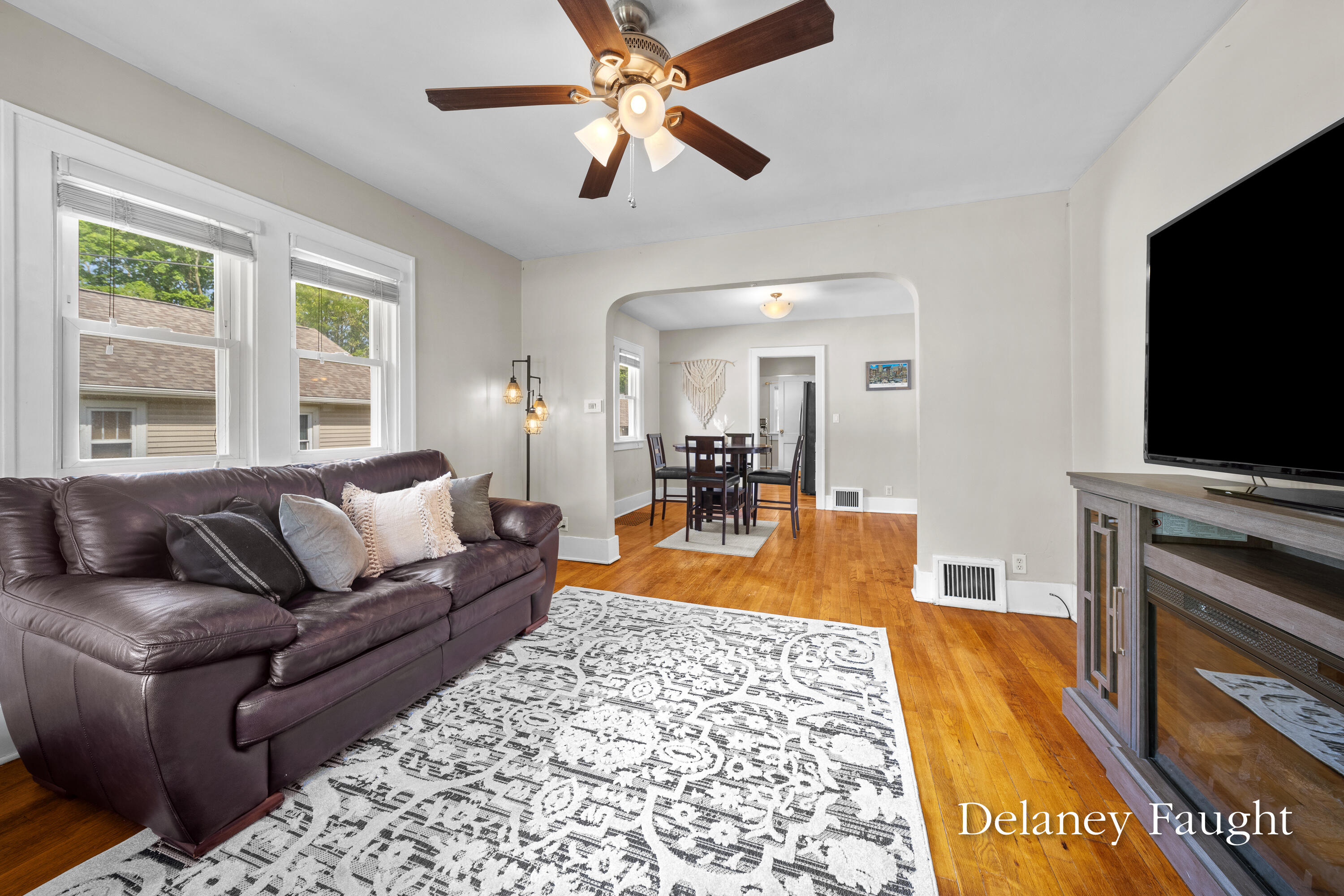 1365 Johnston Street SE Grand Rapids MI 49507