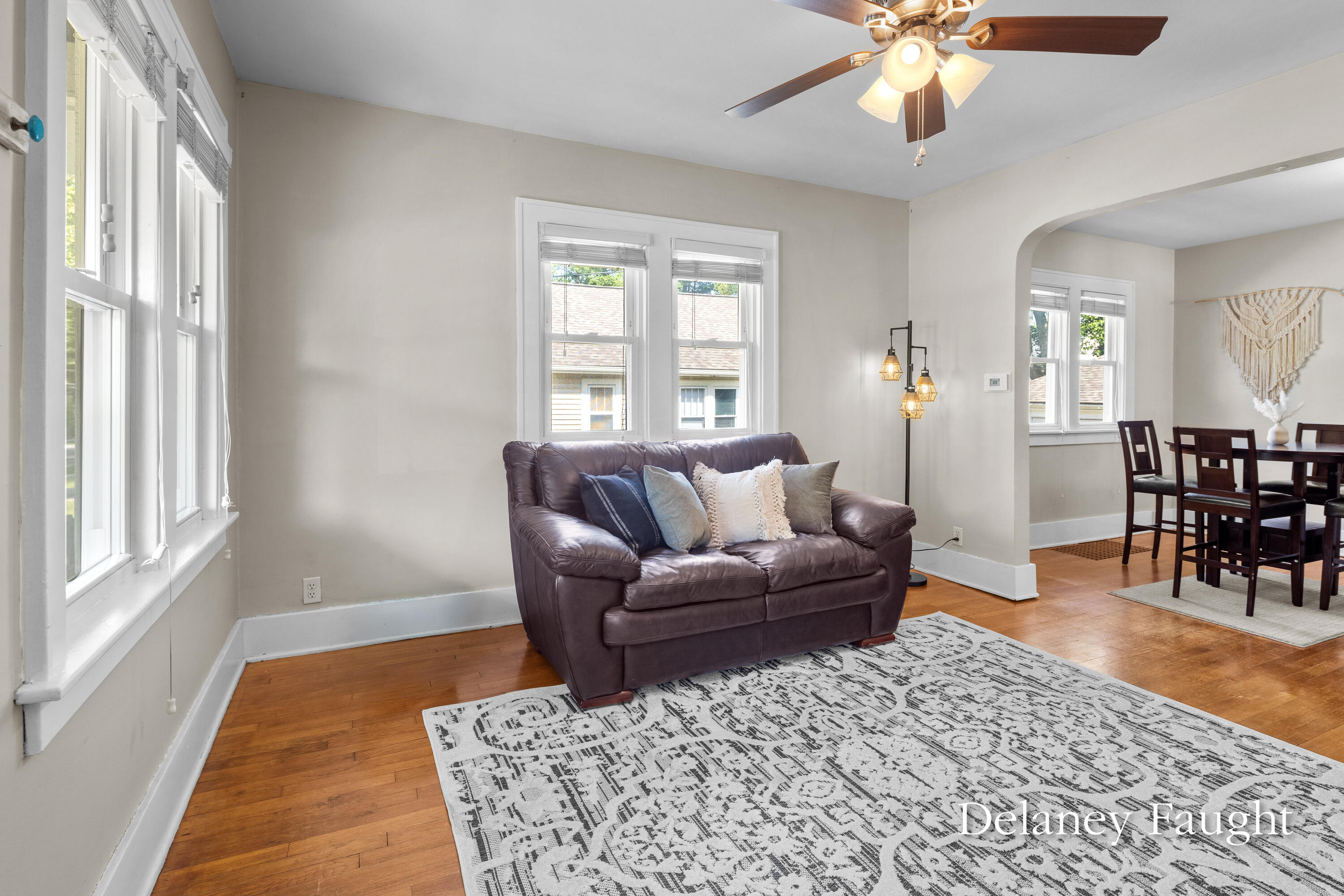 1365 Johnston Street SE Grand Rapids MI 49507