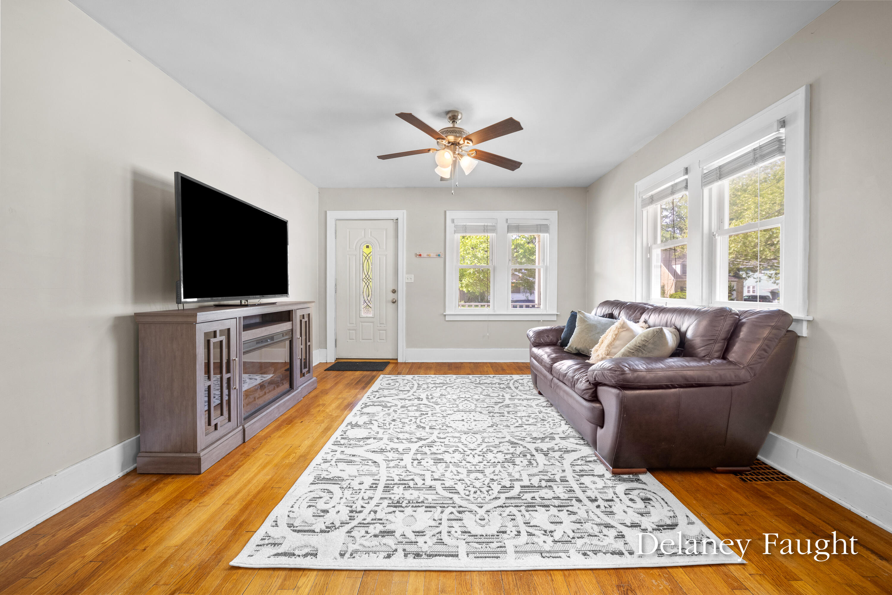 1365 Johnston Street SE Grand Rapids MI 49507