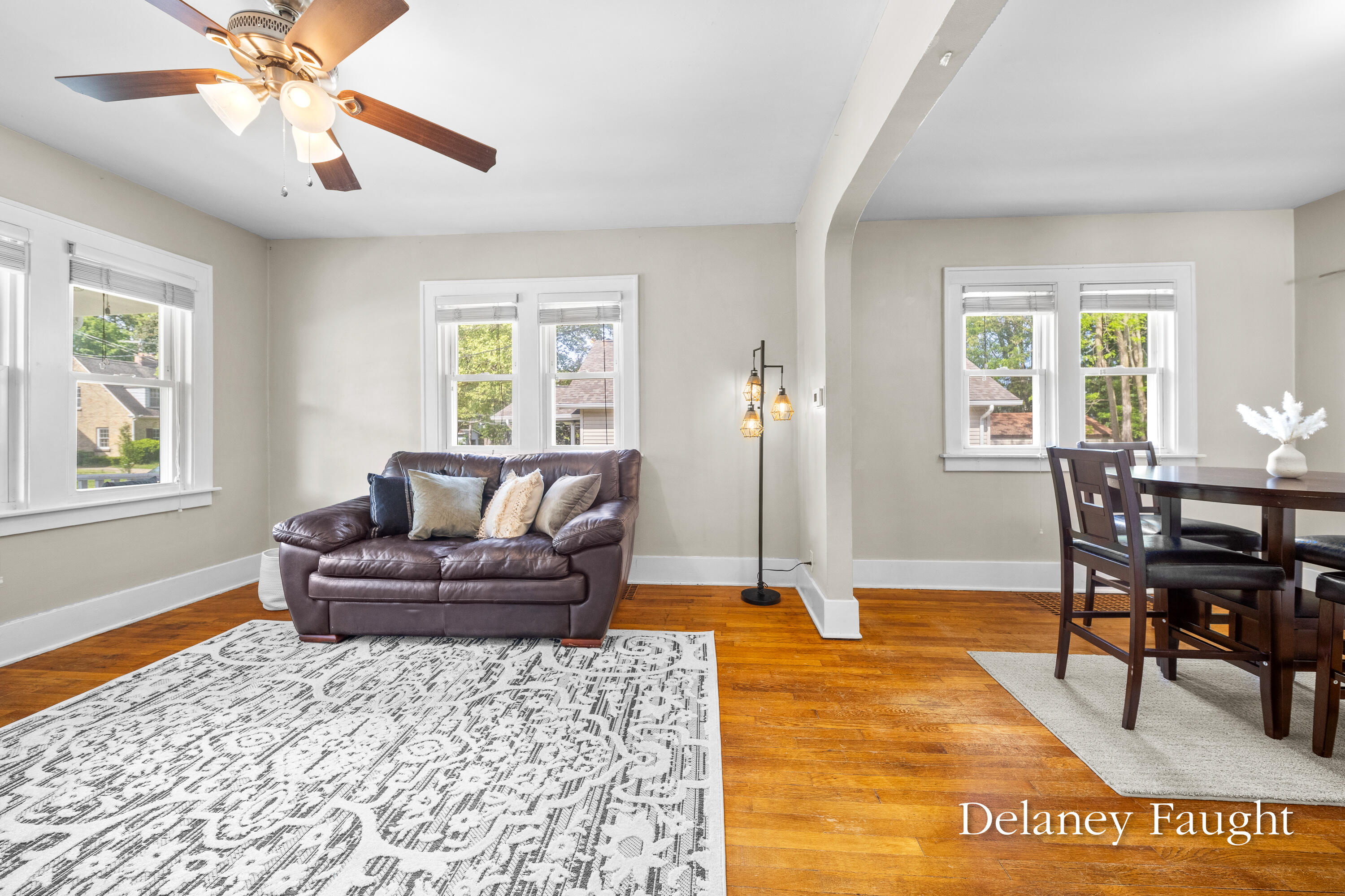 1365 Johnston Street SE Grand Rapids MI 49507
