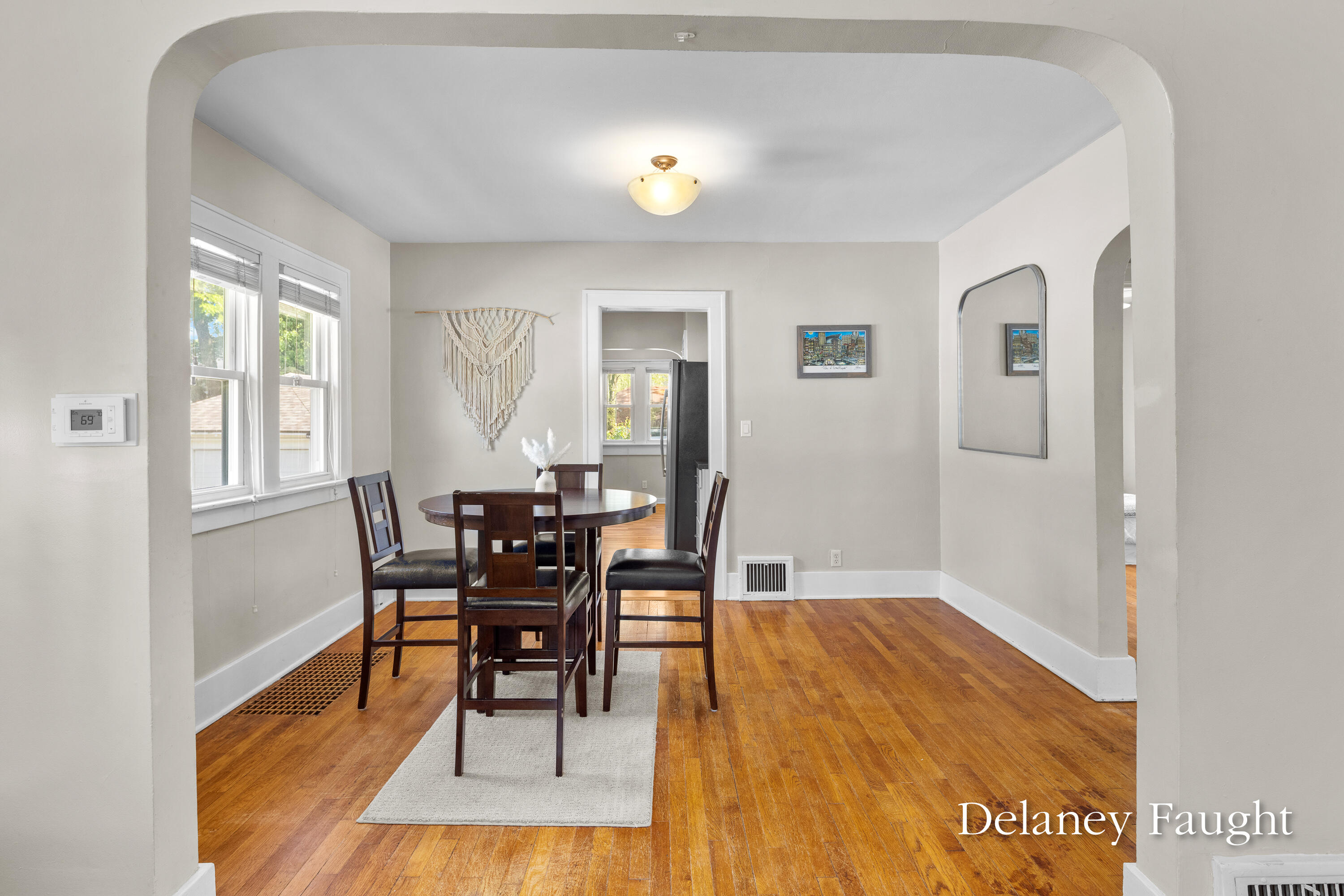 1365 Johnston Street SE Grand Rapids MI 49507