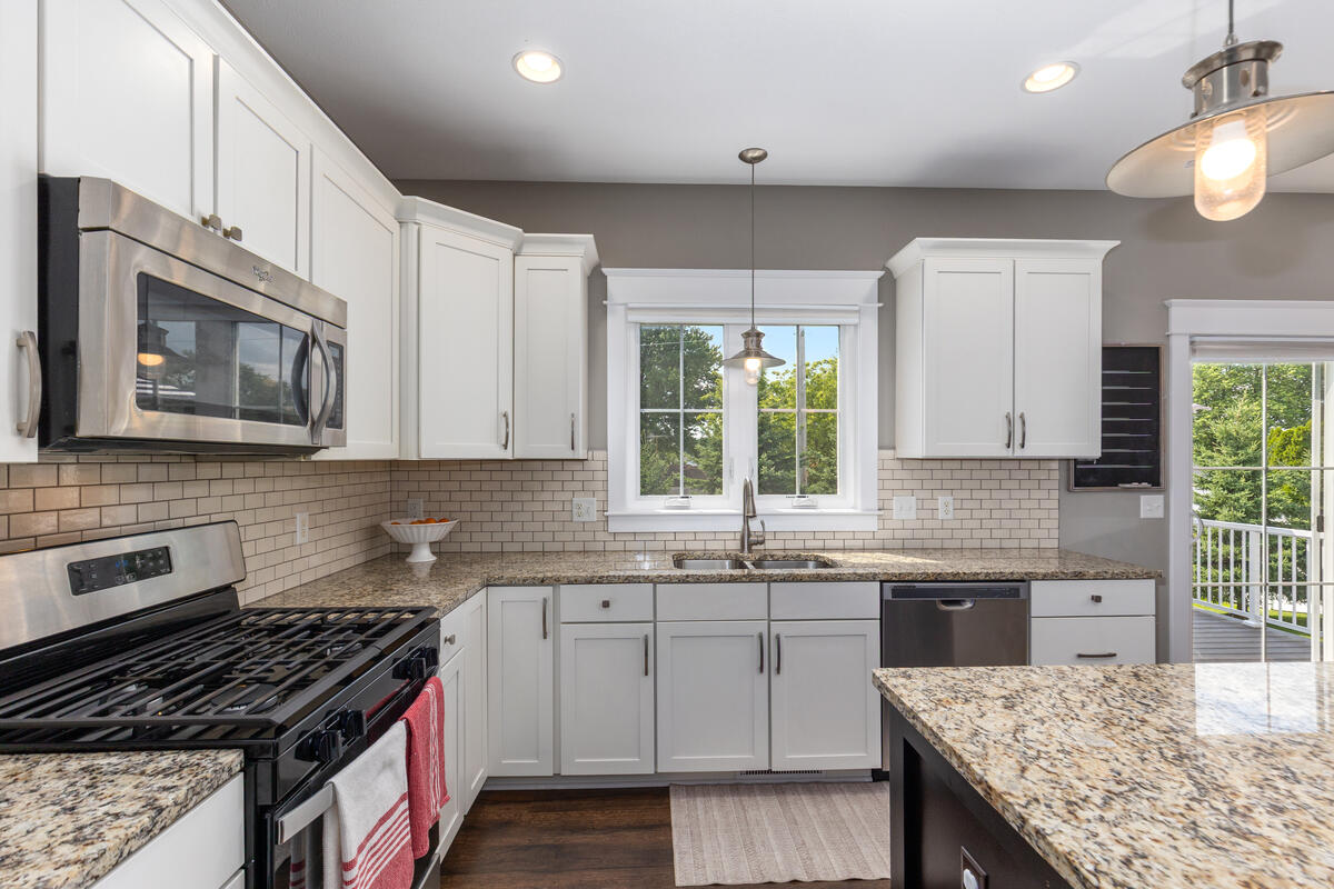 2080 Canopy Drive SW Byron Center MI 49315