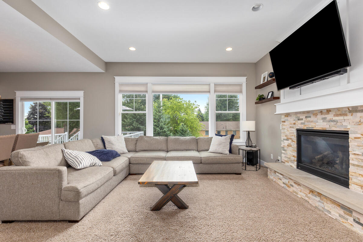 2080 Canopy Drive SW Byron Center MI 49315