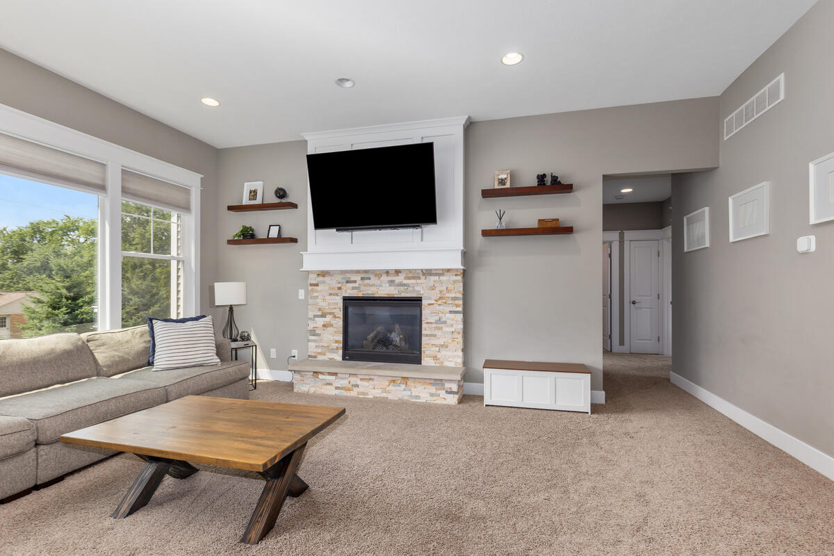 2080 Canopy Drive SW Byron Center MI 49315