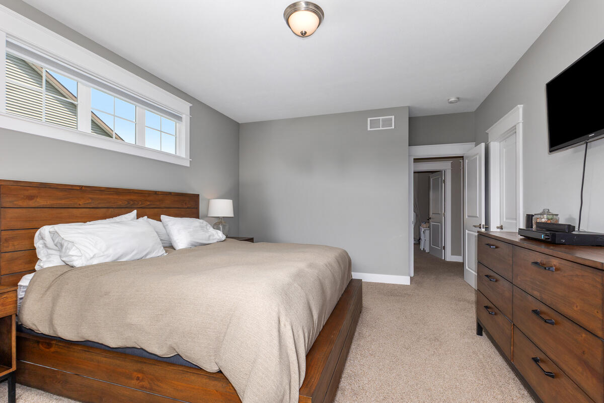 2080 Canopy Drive SW Byron Center MI 49315