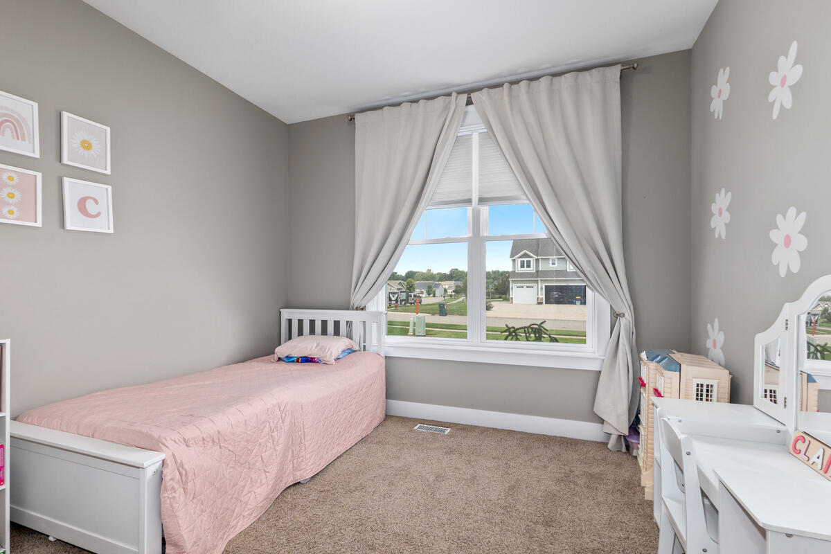 2080 Canopy Drive SW Byron Center MI 49315