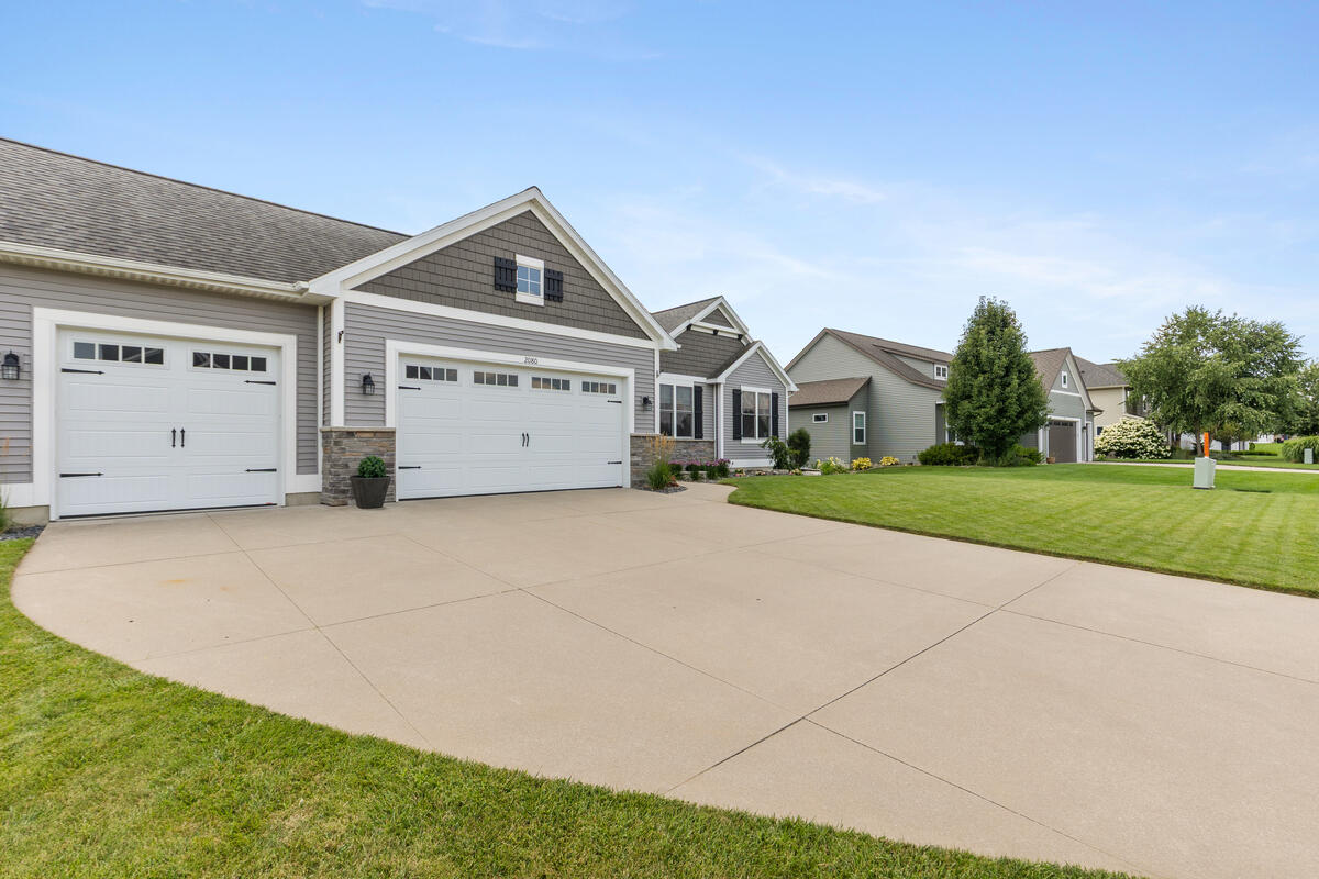 2080 Canopy Drive SW Byron Center MI 49315