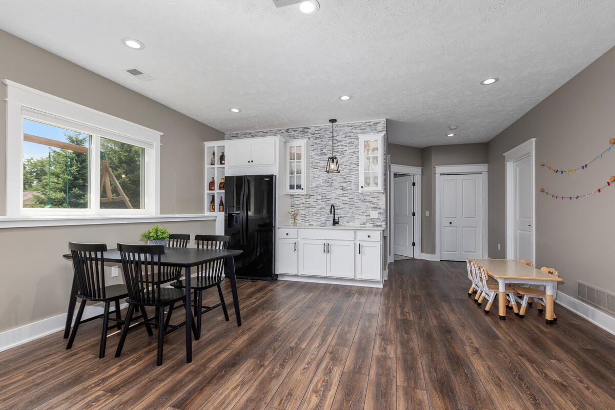 2080 Canopy Drive SW Byron Center MI 49315