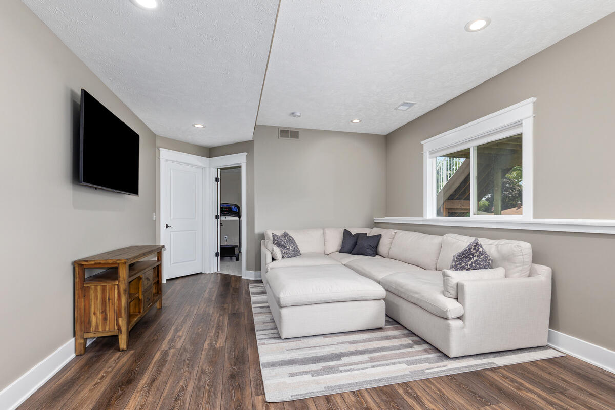 2080 Canopy Drive SW Byron Center MI 49315
