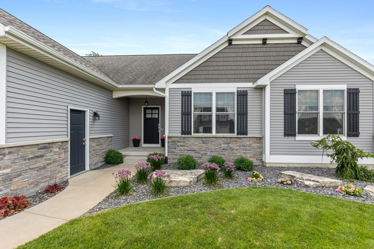 2080 Canopy Drive SW Byron Center MI 49315