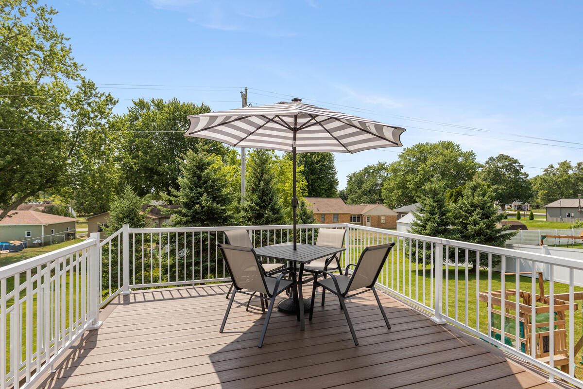 2080 Canopy Drive SW Byron Center MI 49315