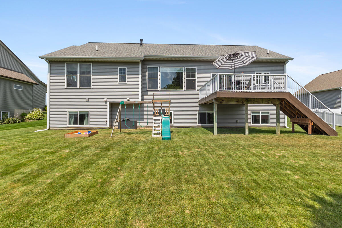 2080 Canopy Drive SW Byron Center MI 49315