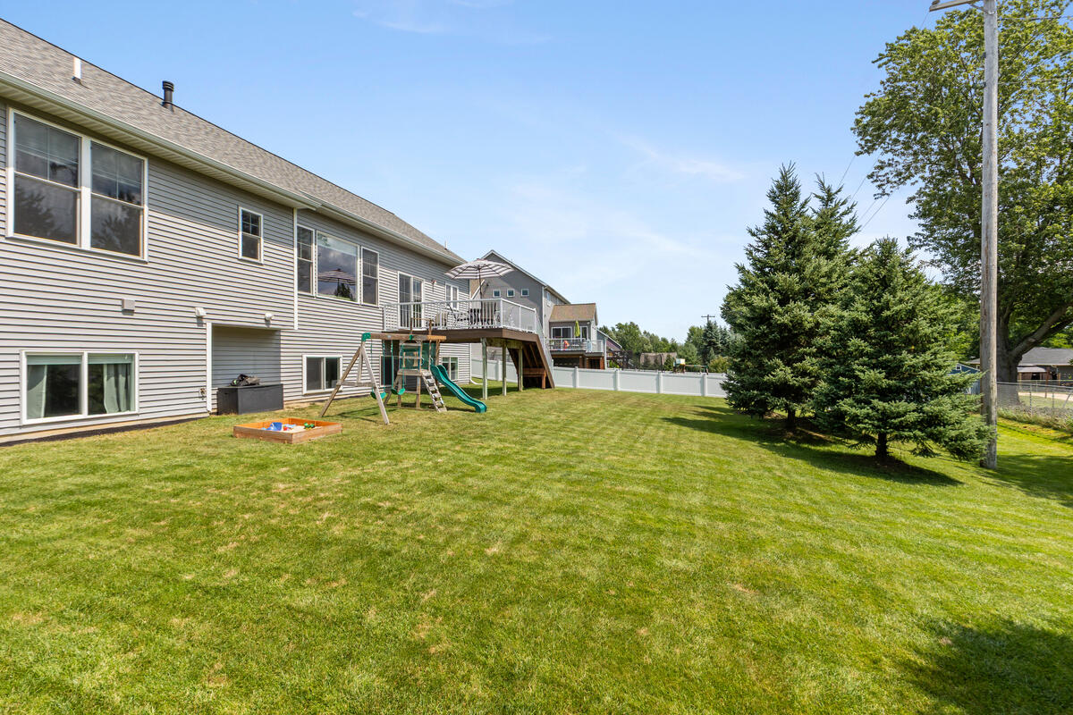 2080 Canopy Drive SW Byron Center MI 49315