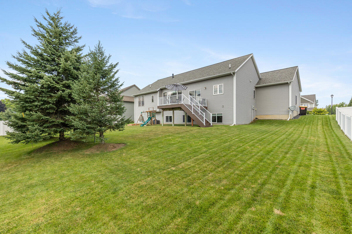 2080 Canopy Drive SW Byron Center MI 49315