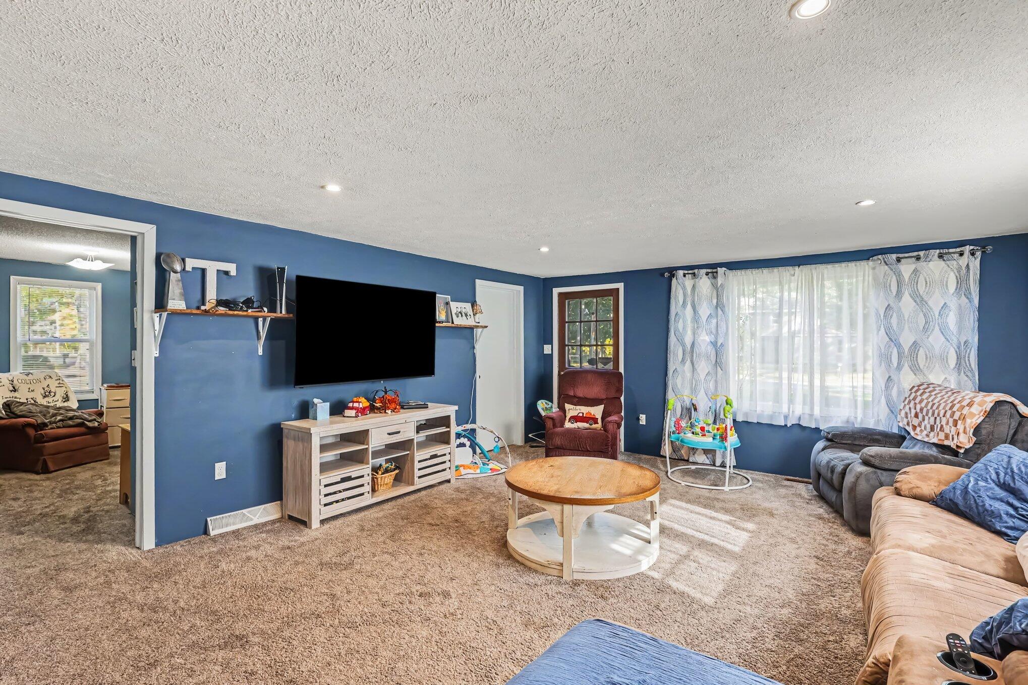 263 N Sheridan Road Muskegon MI 49442