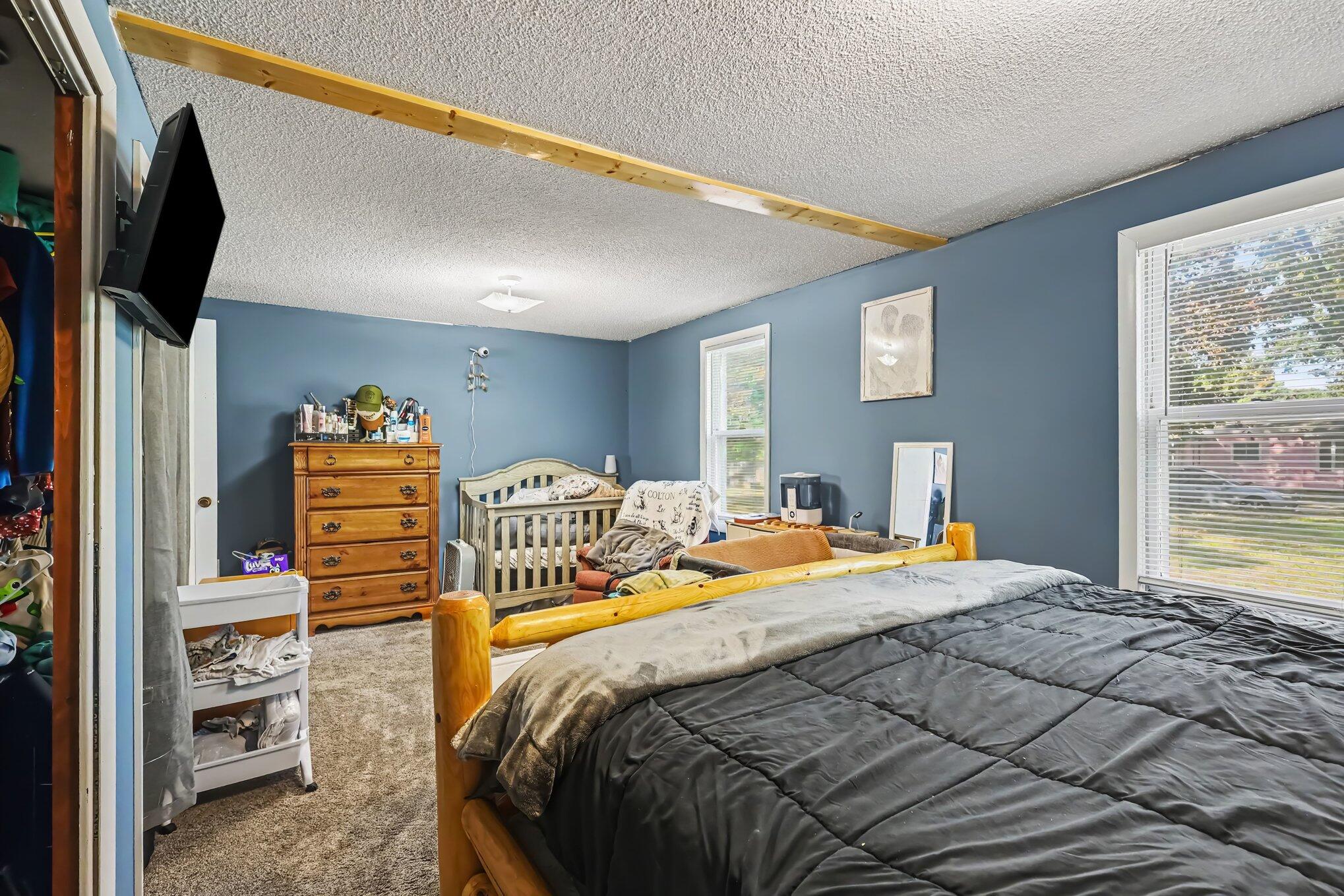 263 N Sheridan Road Muskegon MI 49442