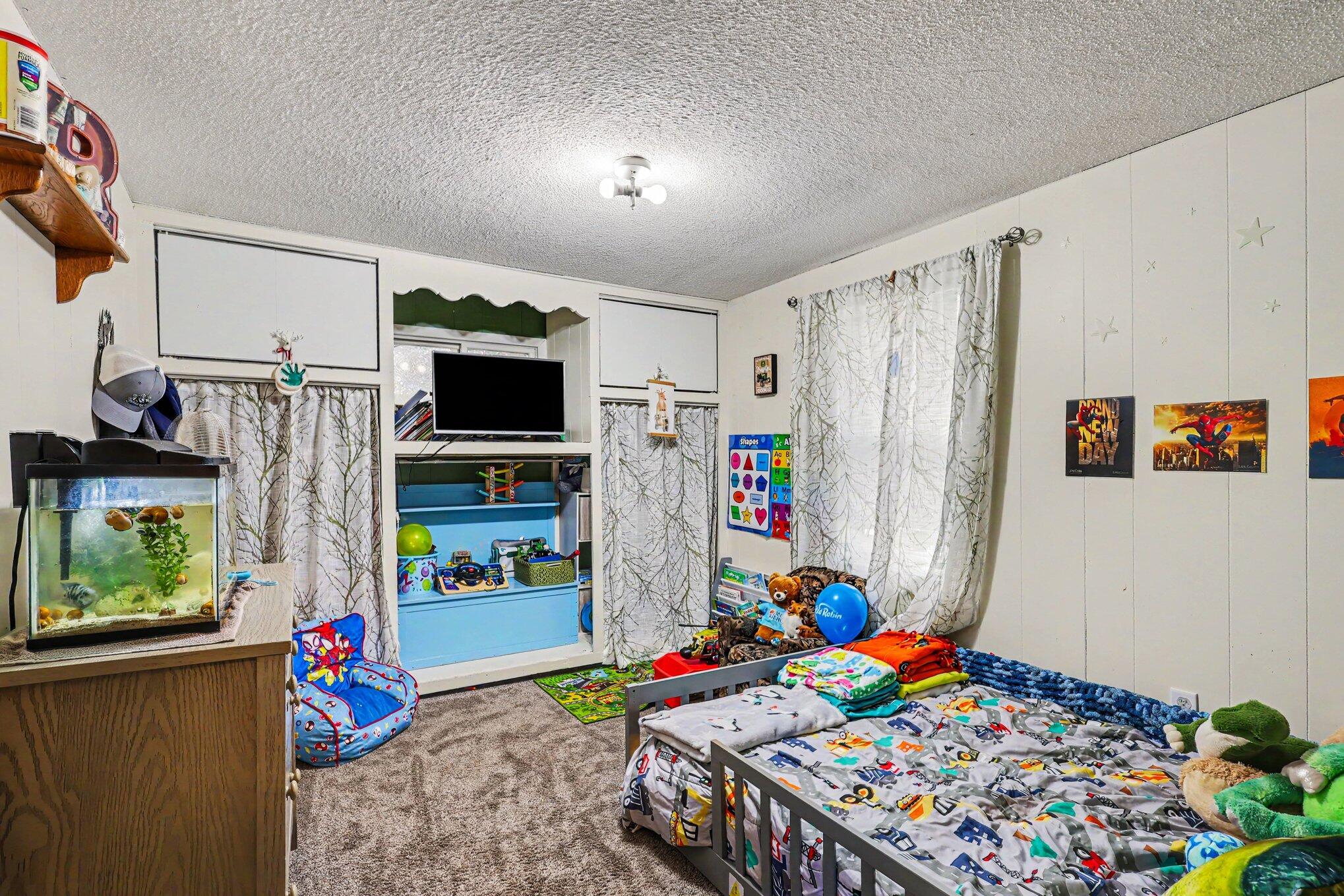 263 N Sheridan Road Muskegon MI 49442
