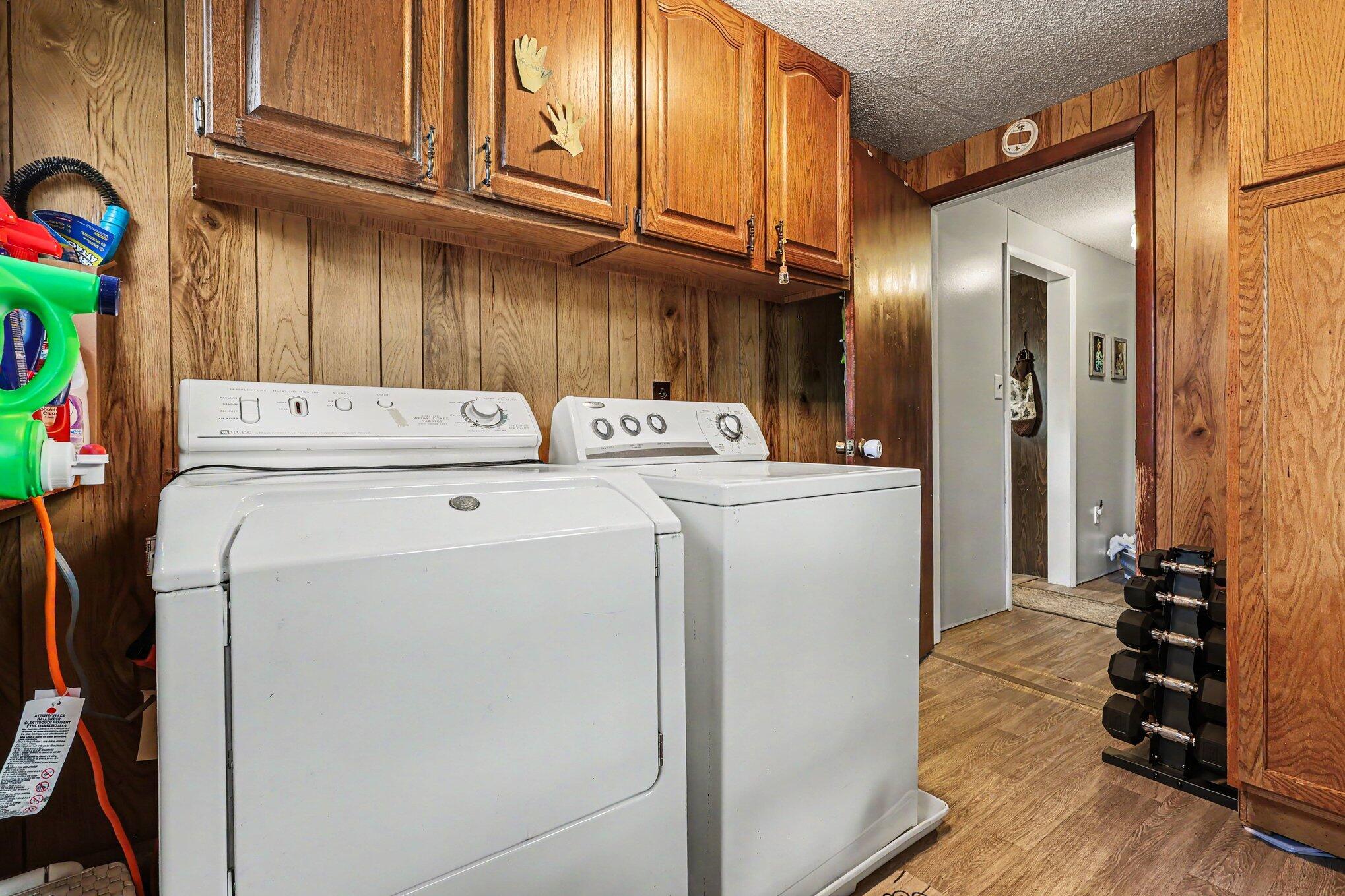 263 N Sheridan Road Muskegon MI 49442
